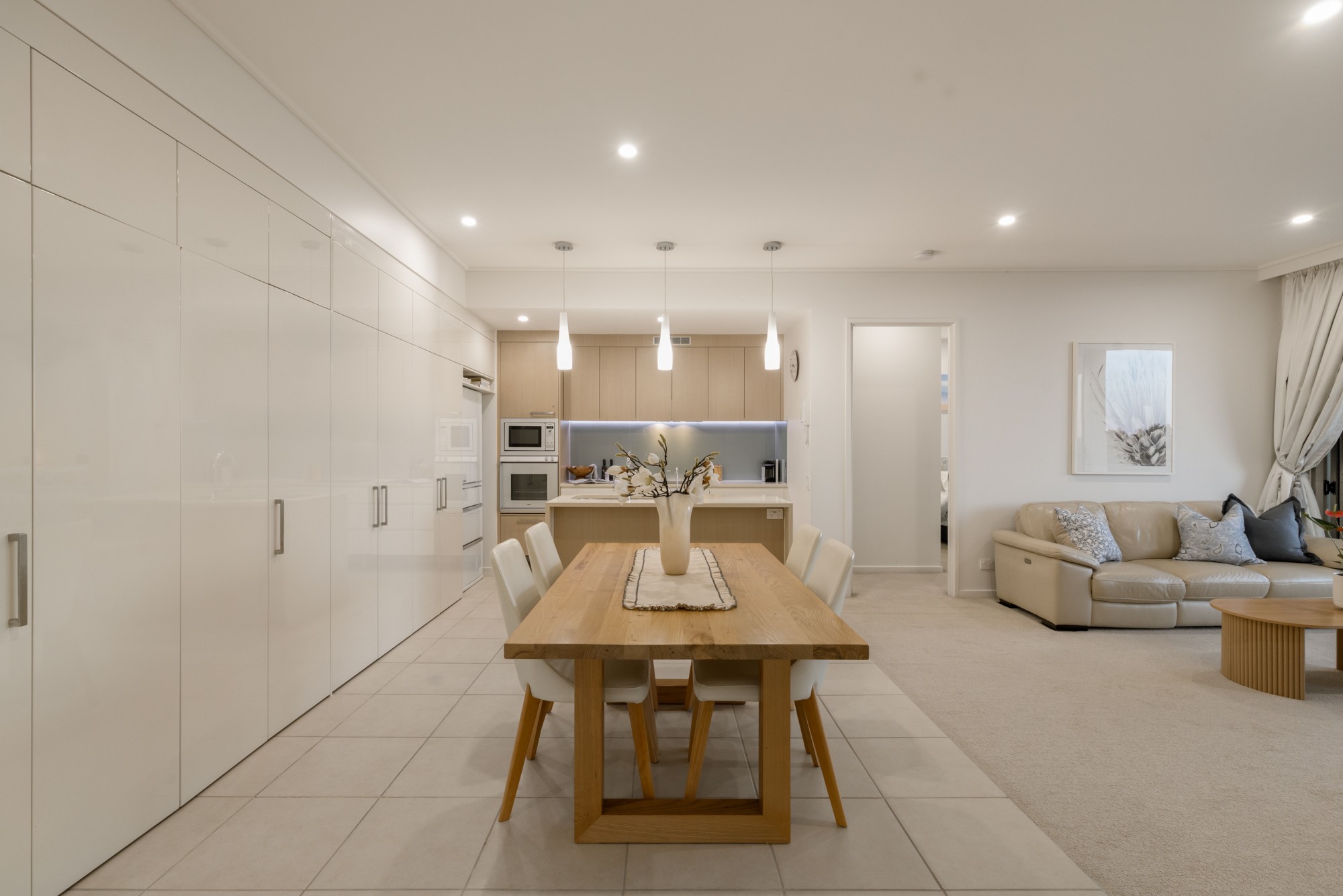 29/2 Seaward Lane, Marcoola, QLD 4564