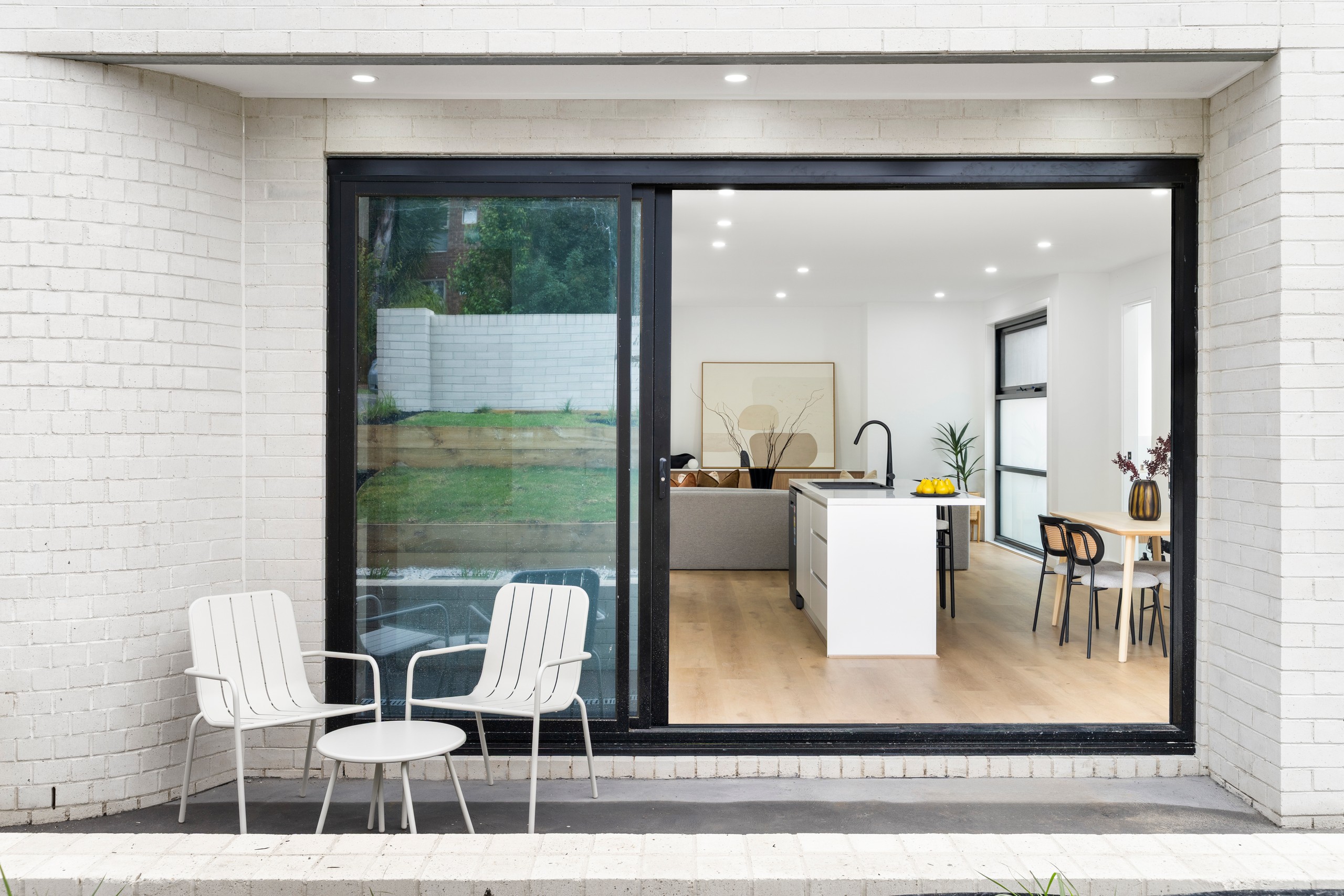 1/30 Rathgar Road, Lysterfield, VIC 3156