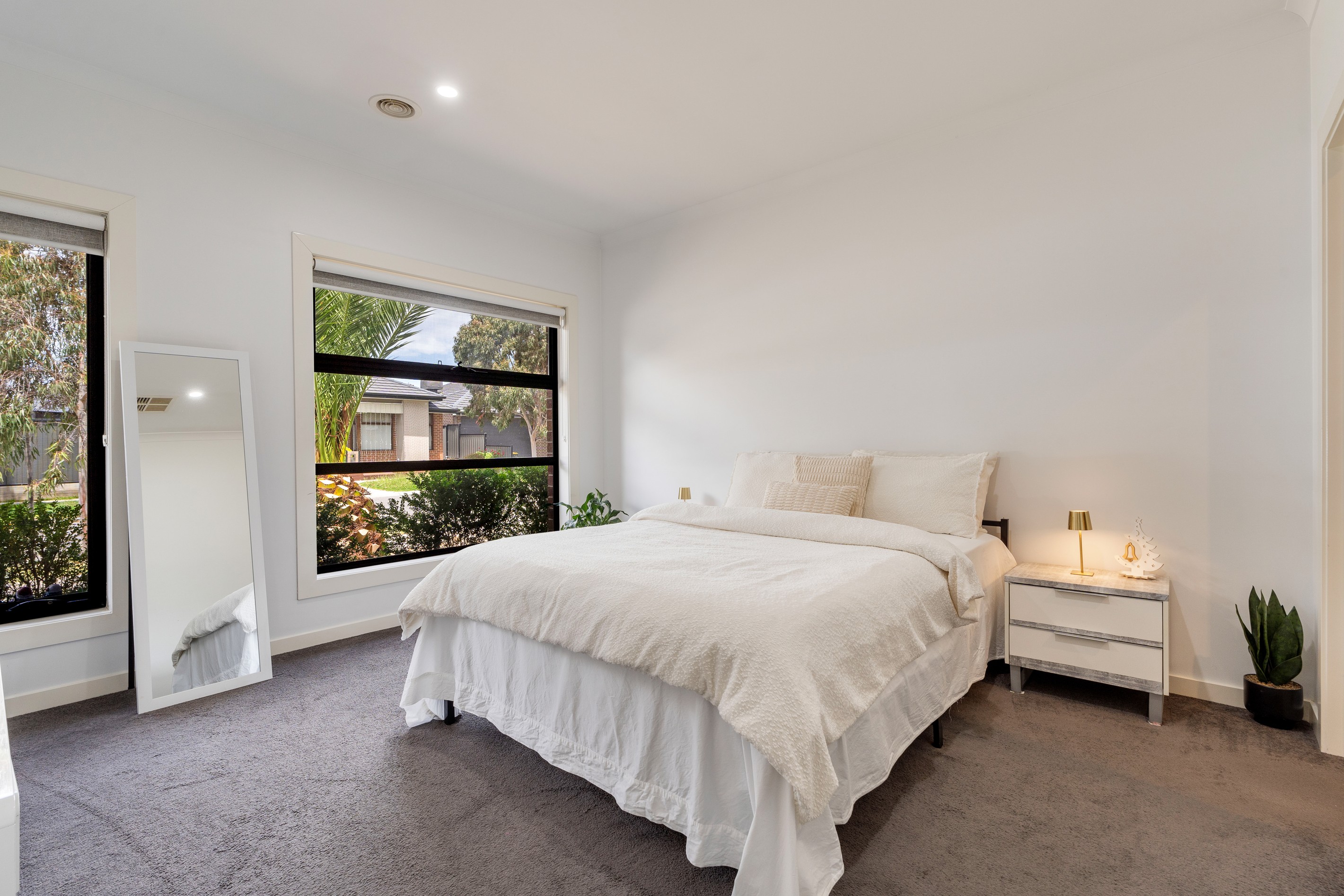 35 Lemon Myrtle Way, Craigieburn, VIC 3064