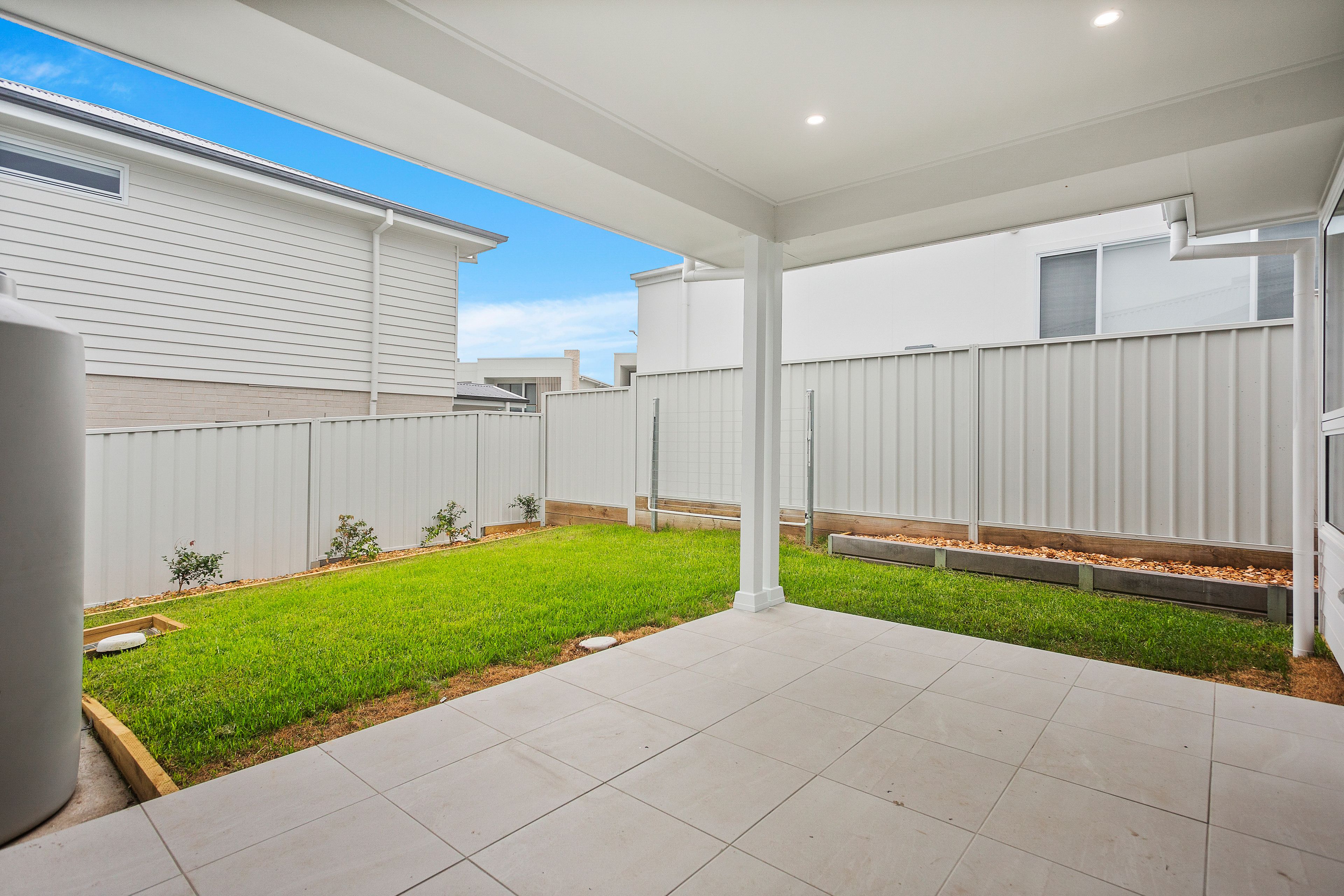 22 Galactic Drive, Dunmore, NSW 2529