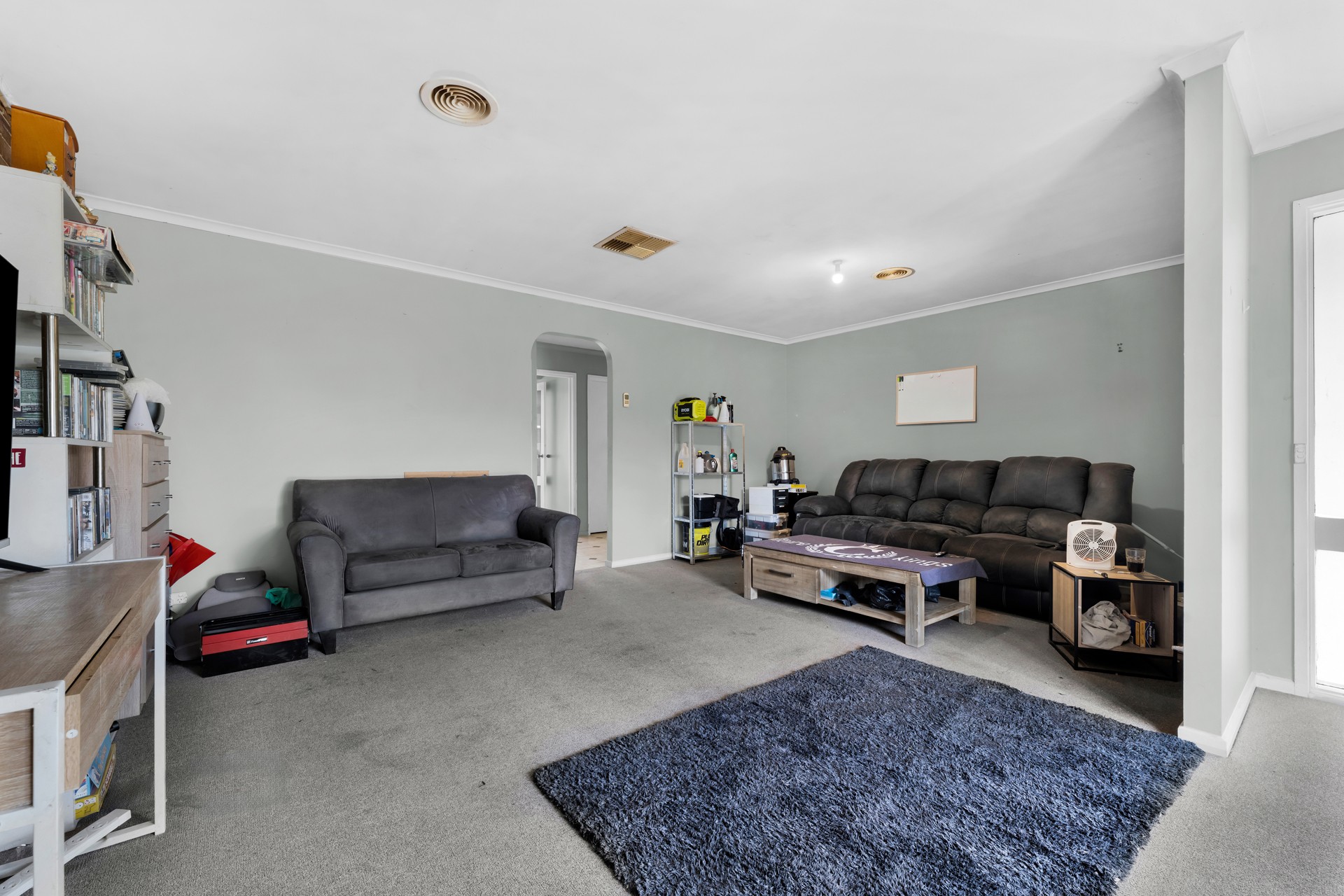 3/11 Cranbourne- Frankston Road, Langwarrin, VIC 3910