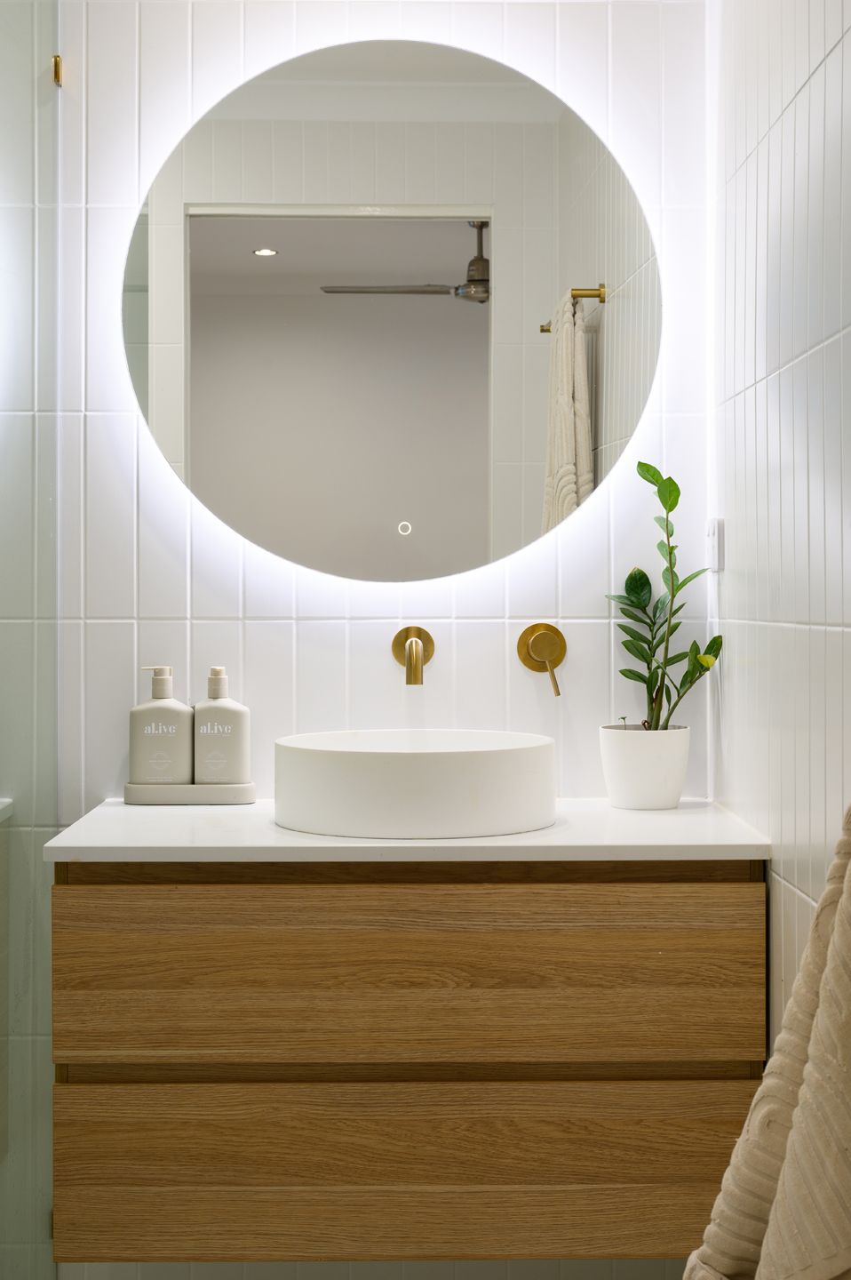 2 Streeton Place — photo 16 of 22