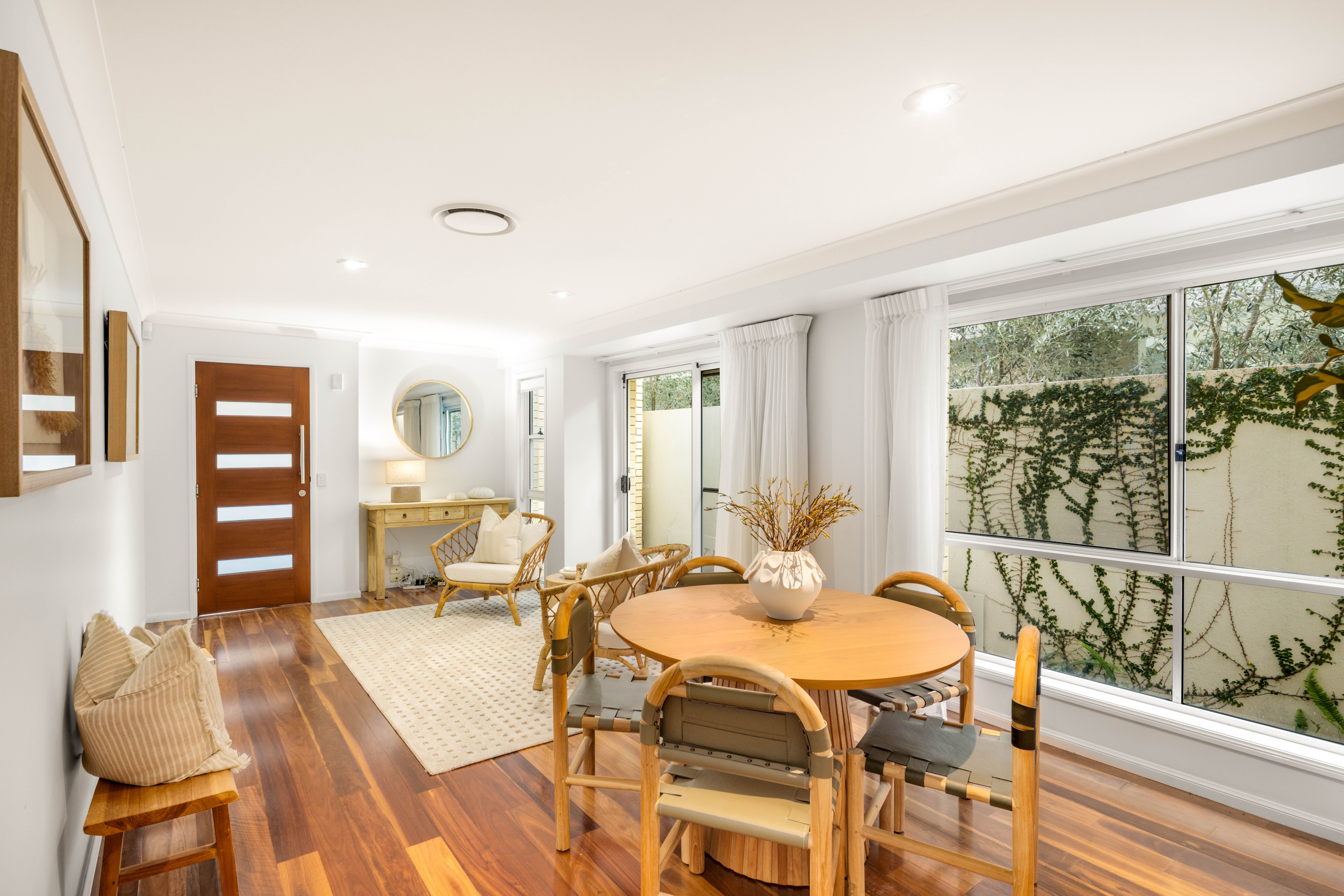 1/5 William Street — photo 3 of 13