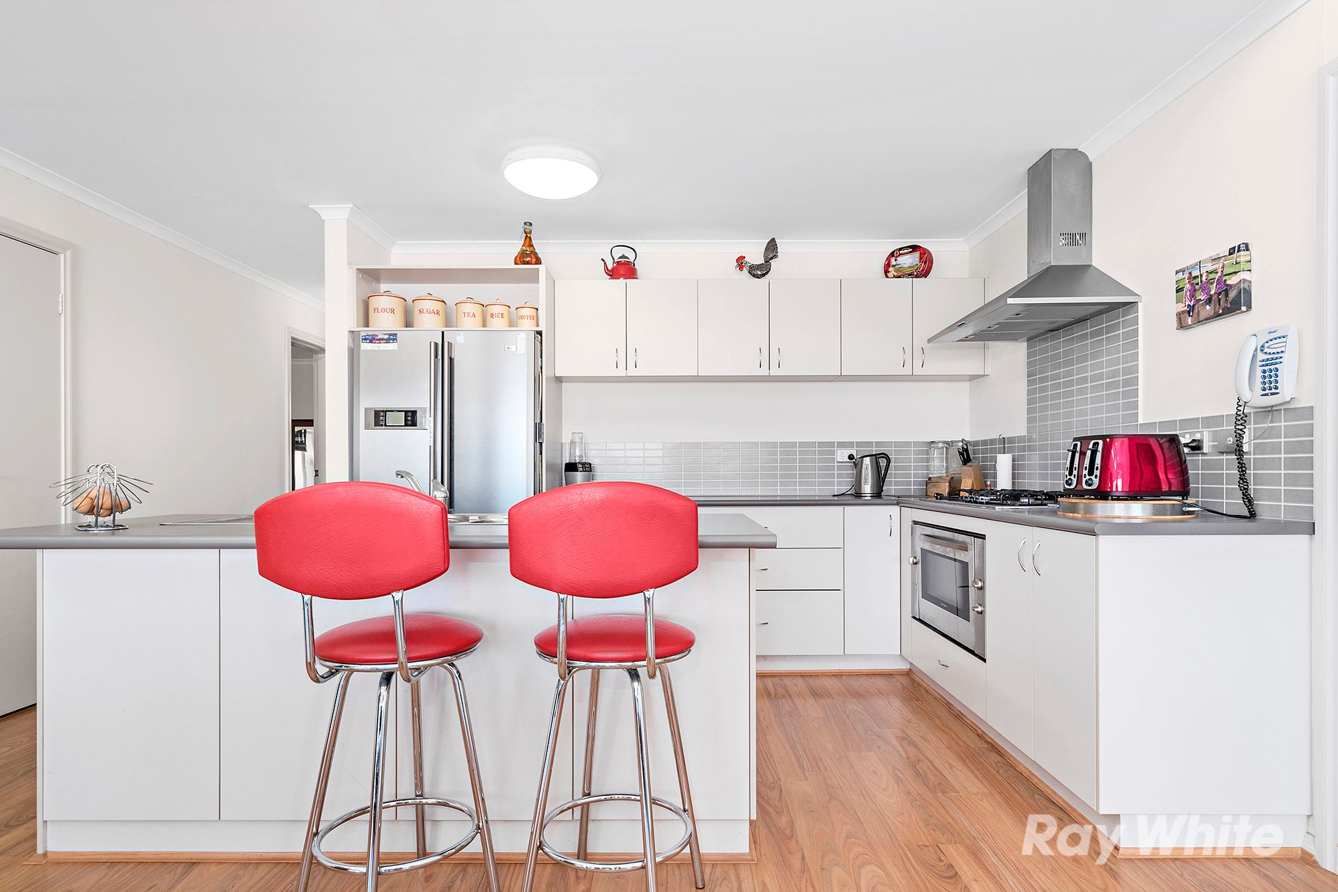 11 Redcliffe Concourse, White Peak, WA 6532