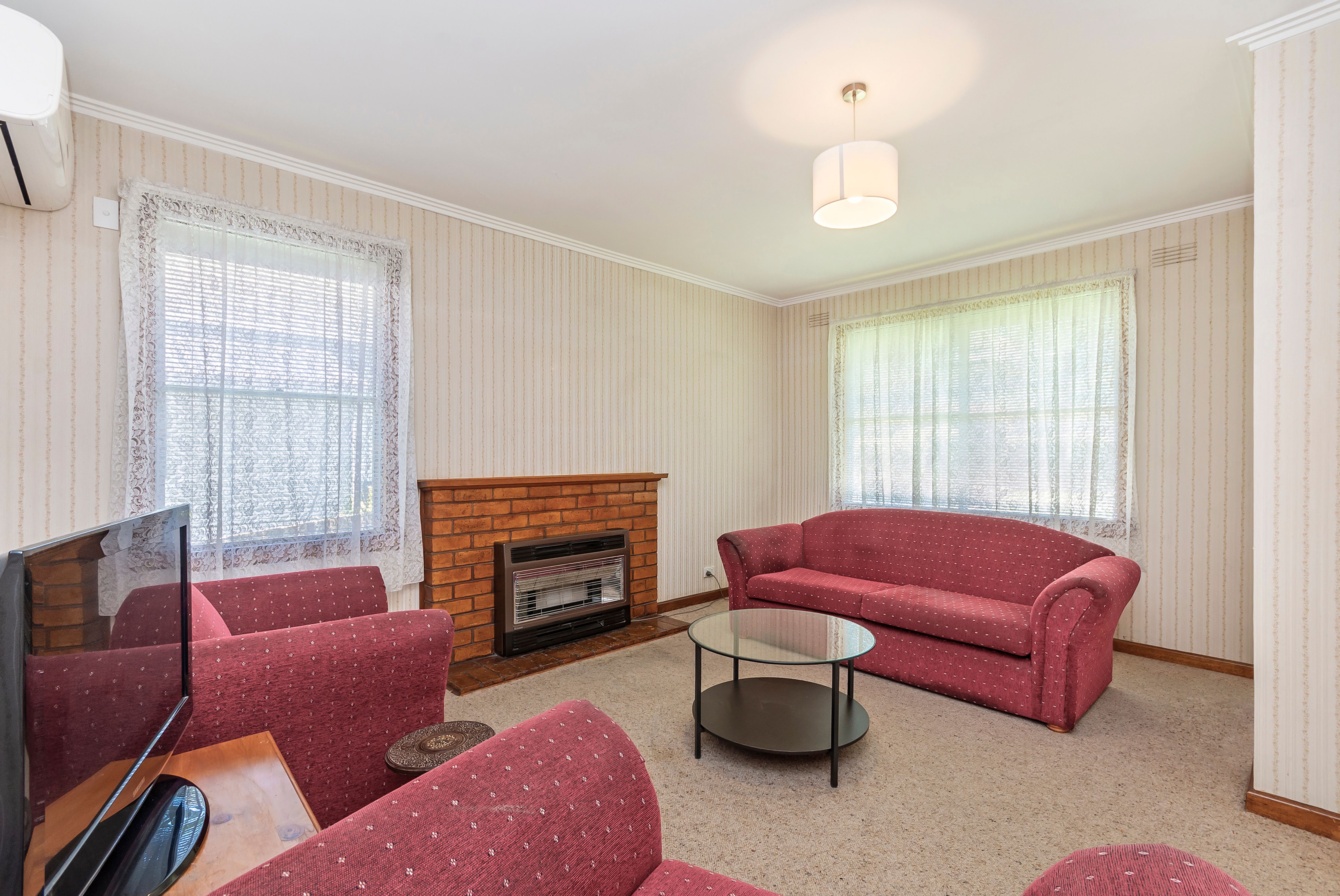 21 Tait Crescent, Warrnambool, VIC 3280