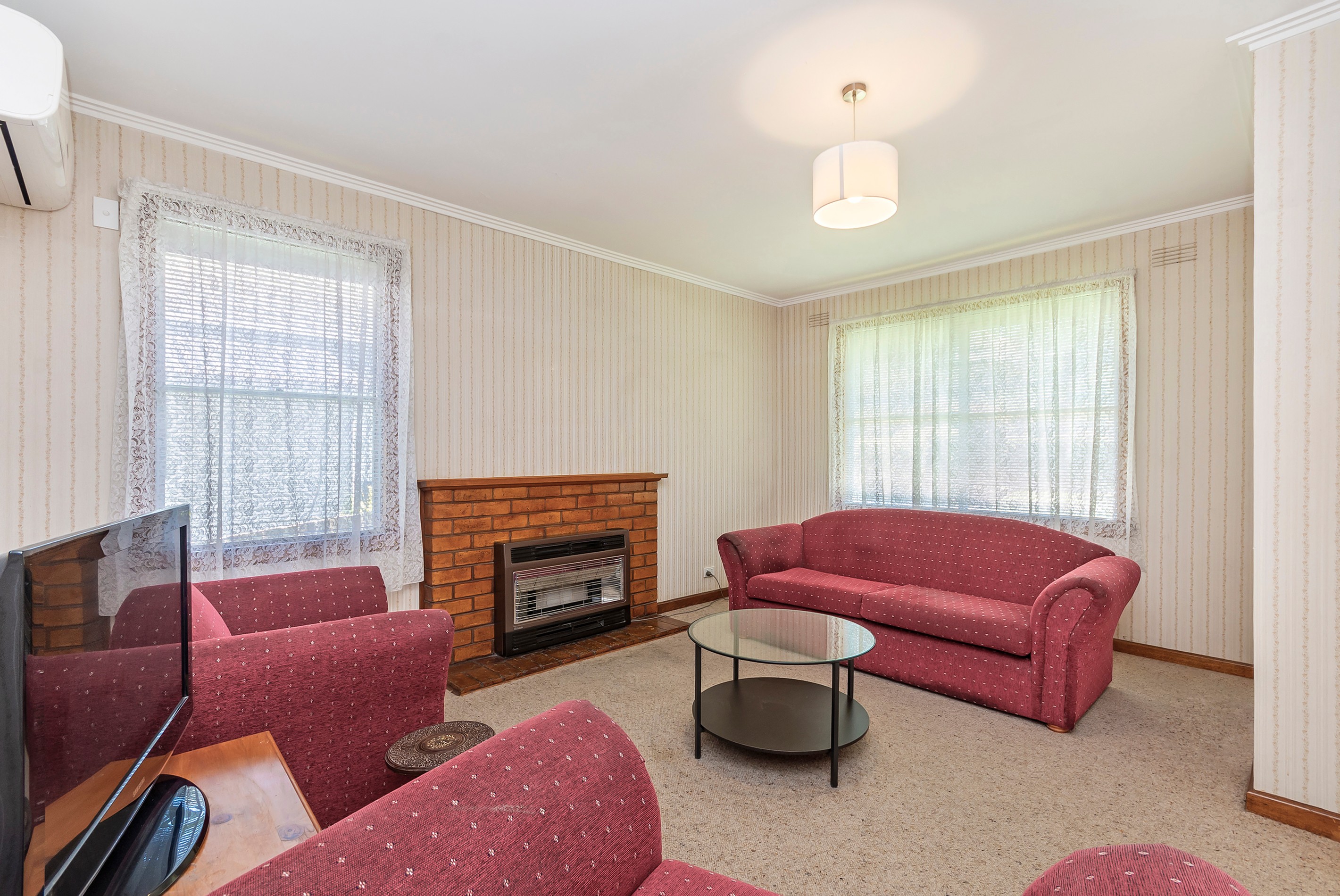 21 Tait Crescent, Warrnambool, VIC 3280