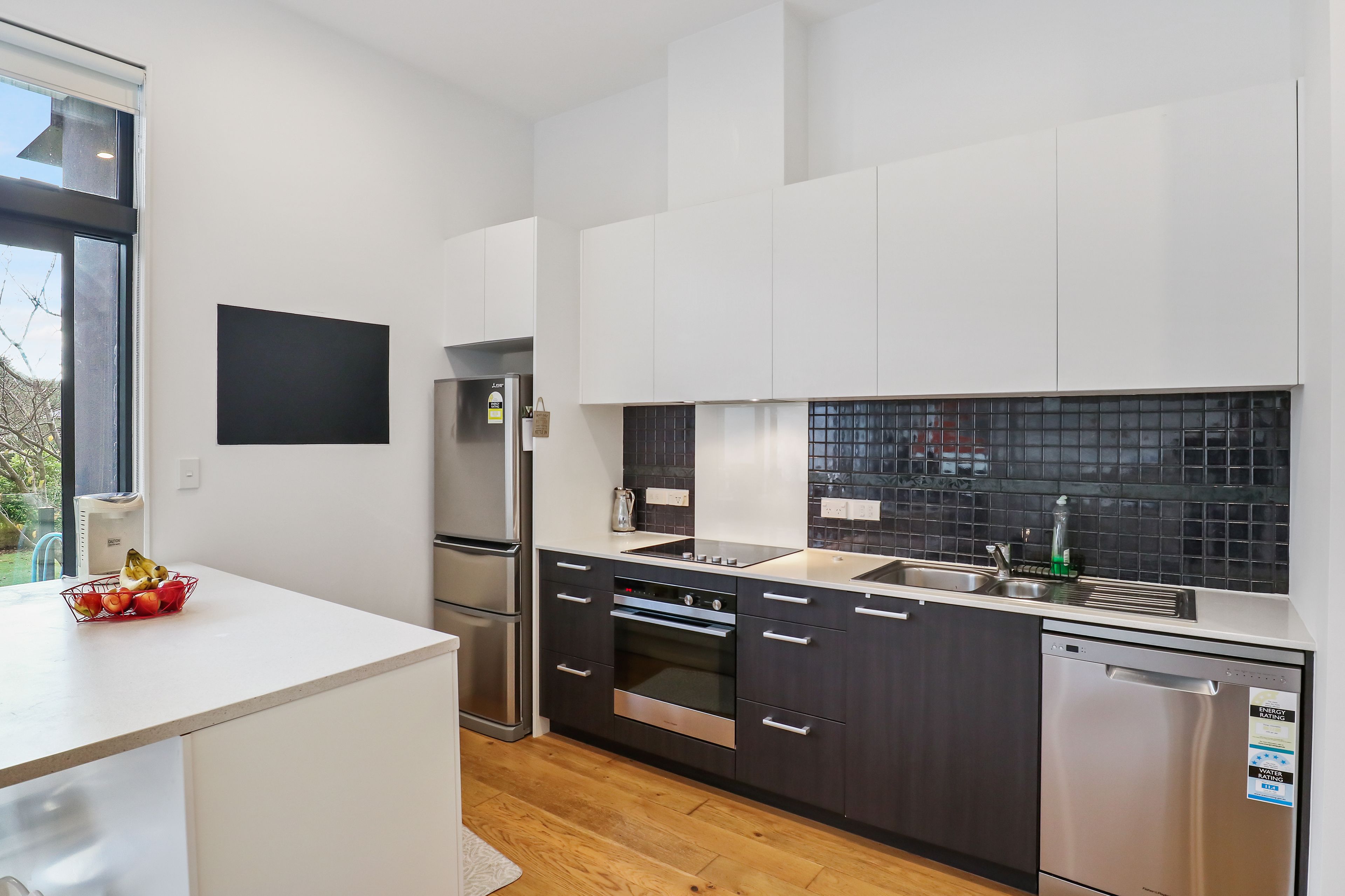 7/8 Thompson Park Road, Mount Wellington, Auckland City