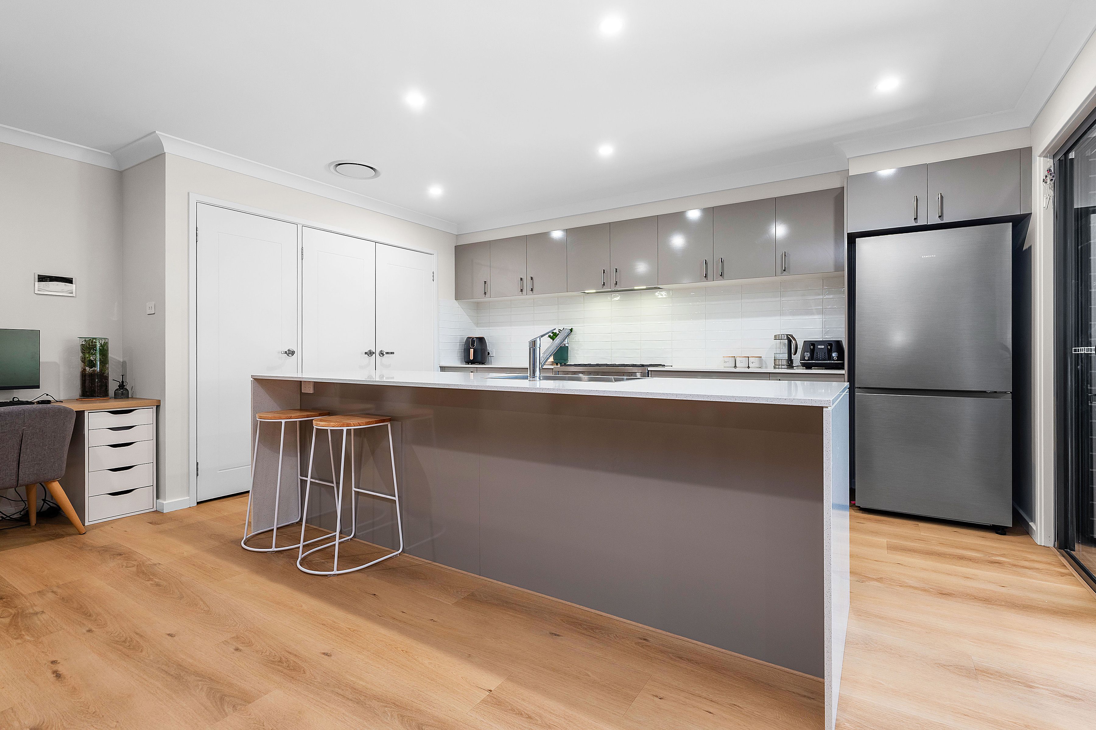 58 Stan Crescent, Bonnells Bay, NSW 2264