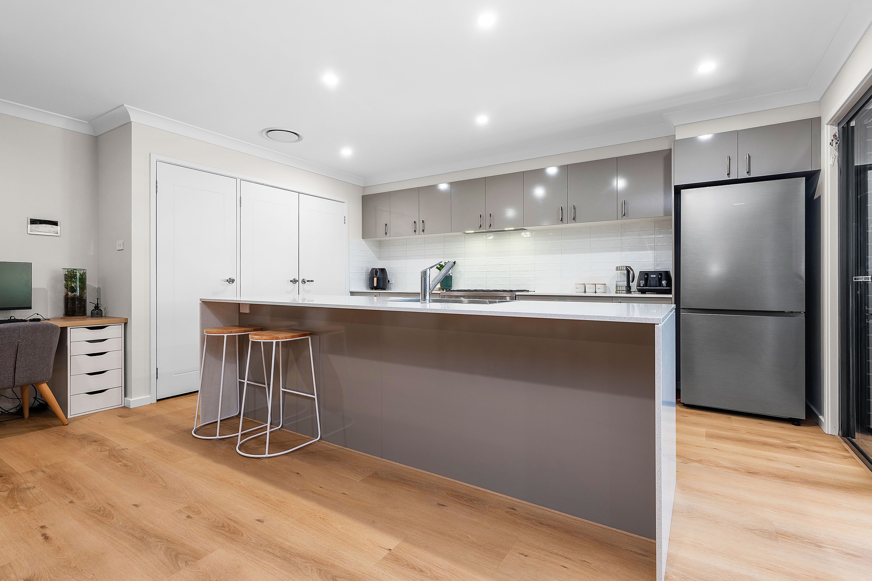 58 Stan Crescent, Bonnells Bay, NSW 2264