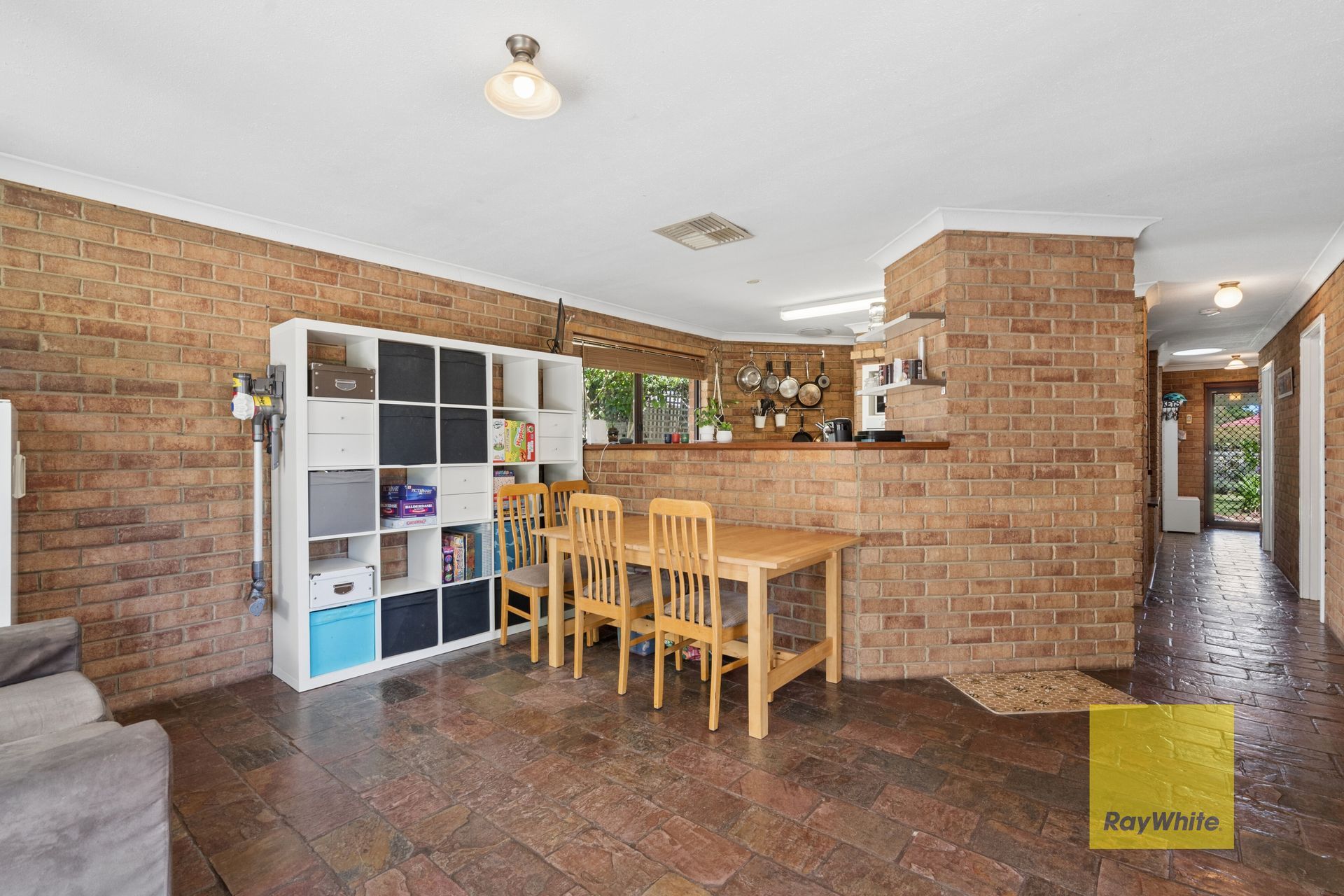 17 Golden Crescent — photo 13 of 26