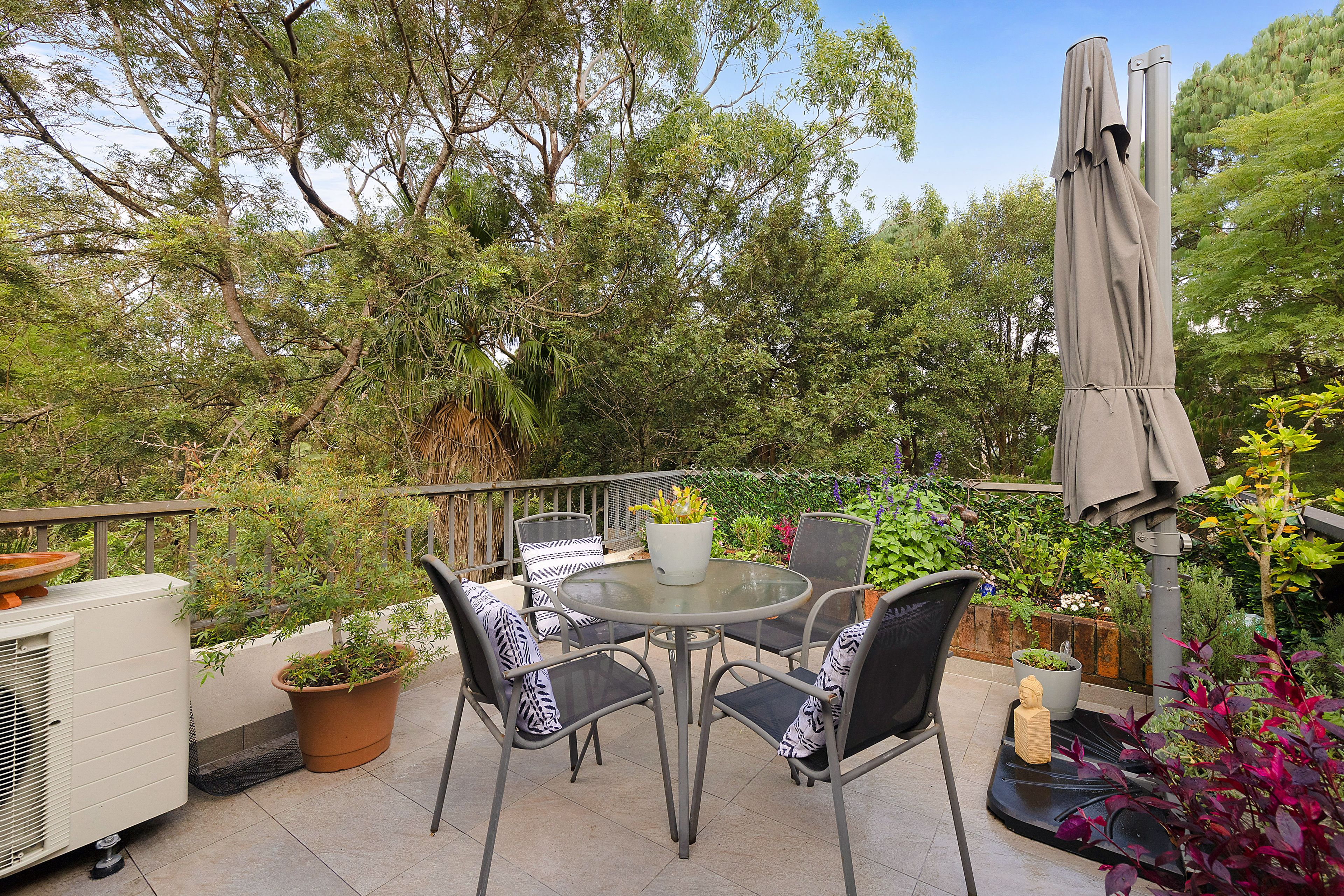 7/1310 Pacific Highway, Turramurra, NSW 2074