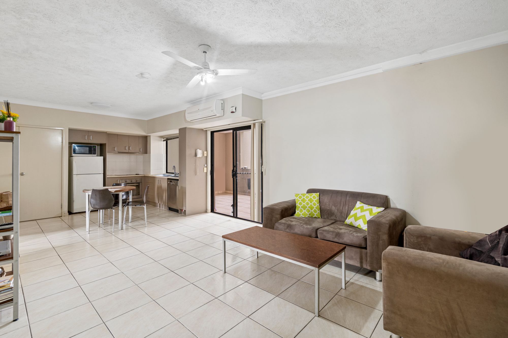 27/1848 Logan Road, Upper Mount Gravatt, QLD 4122