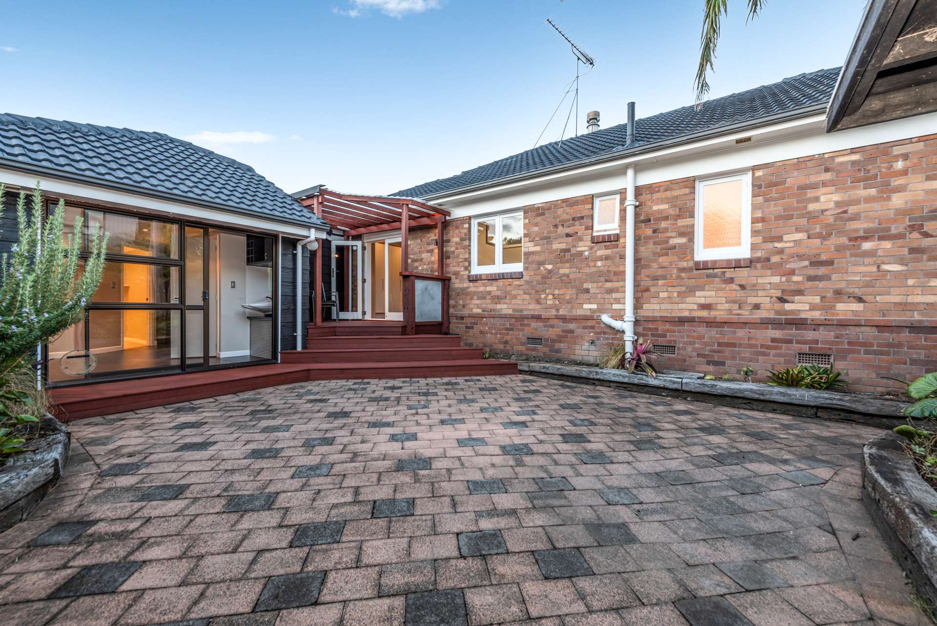 1/16 Kerswill Place photo 20