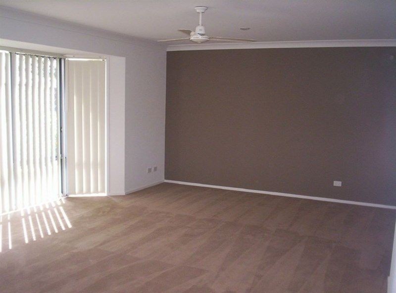 5 Grace Court, Mango Hill, QLD 4509