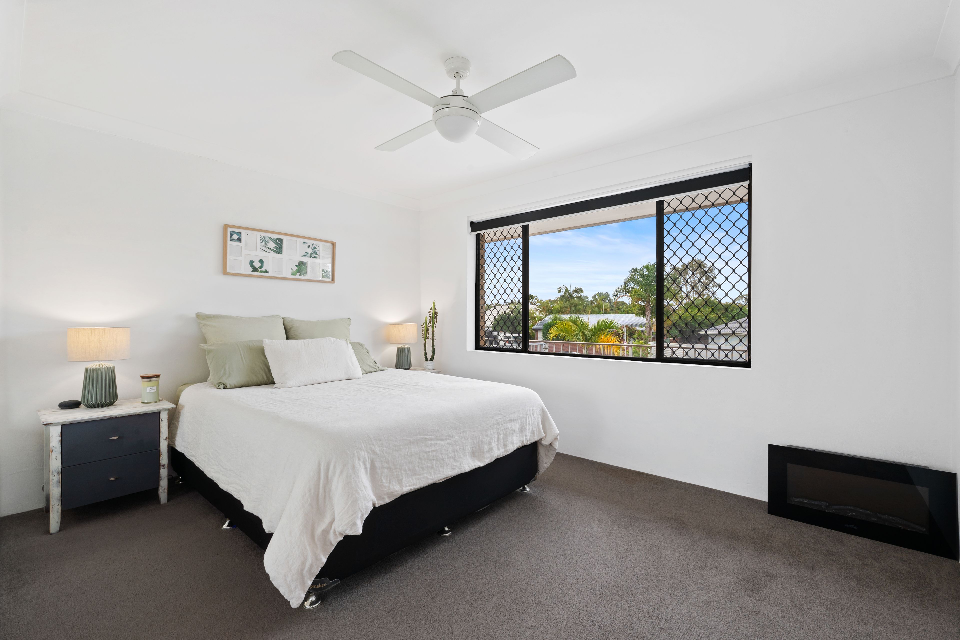 4/40 Oceanic Drive — photo 6 of 17