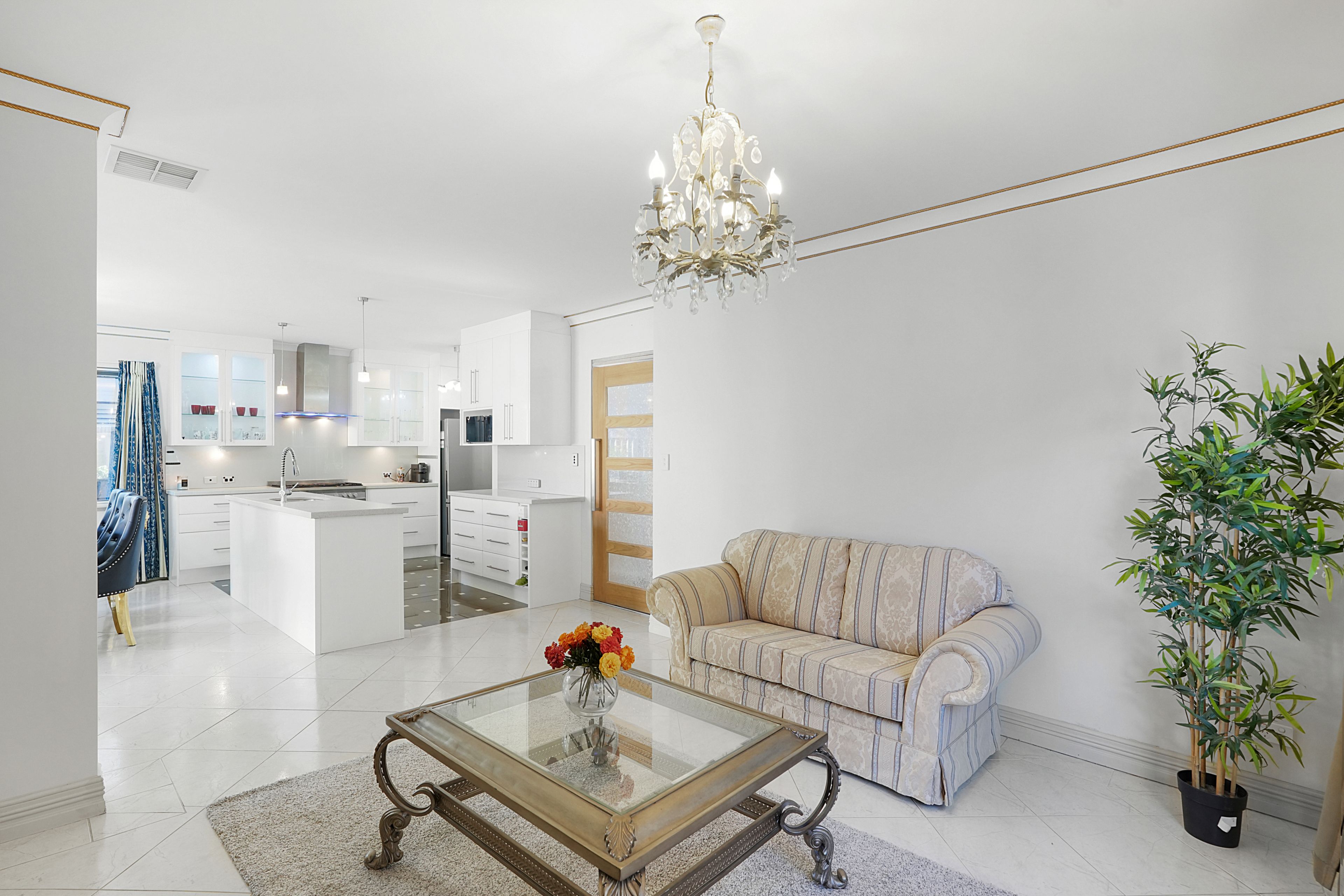 5 Como Way — photo 15 of 30