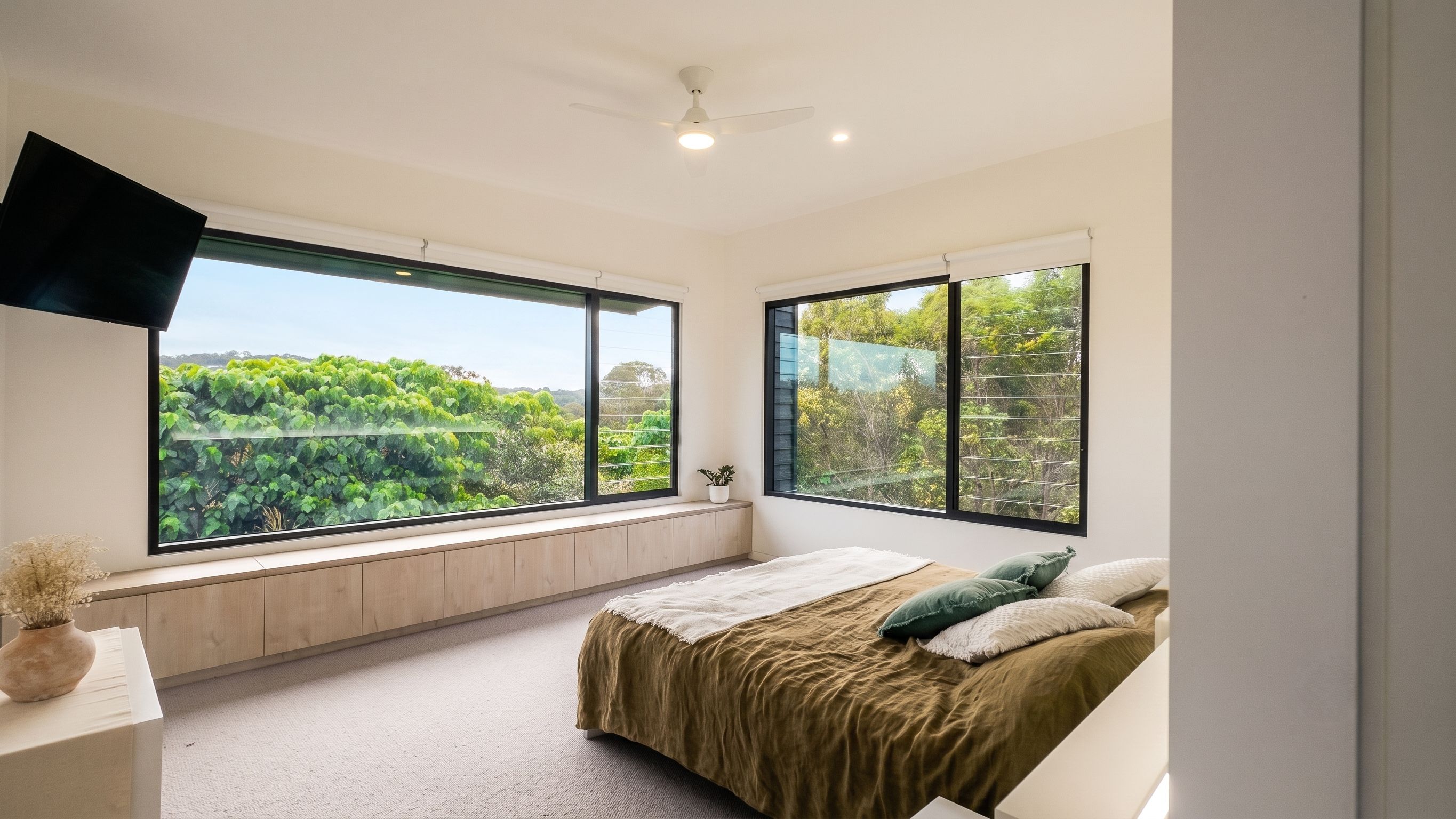 63B CUTTERS Way — photo 17 of 30