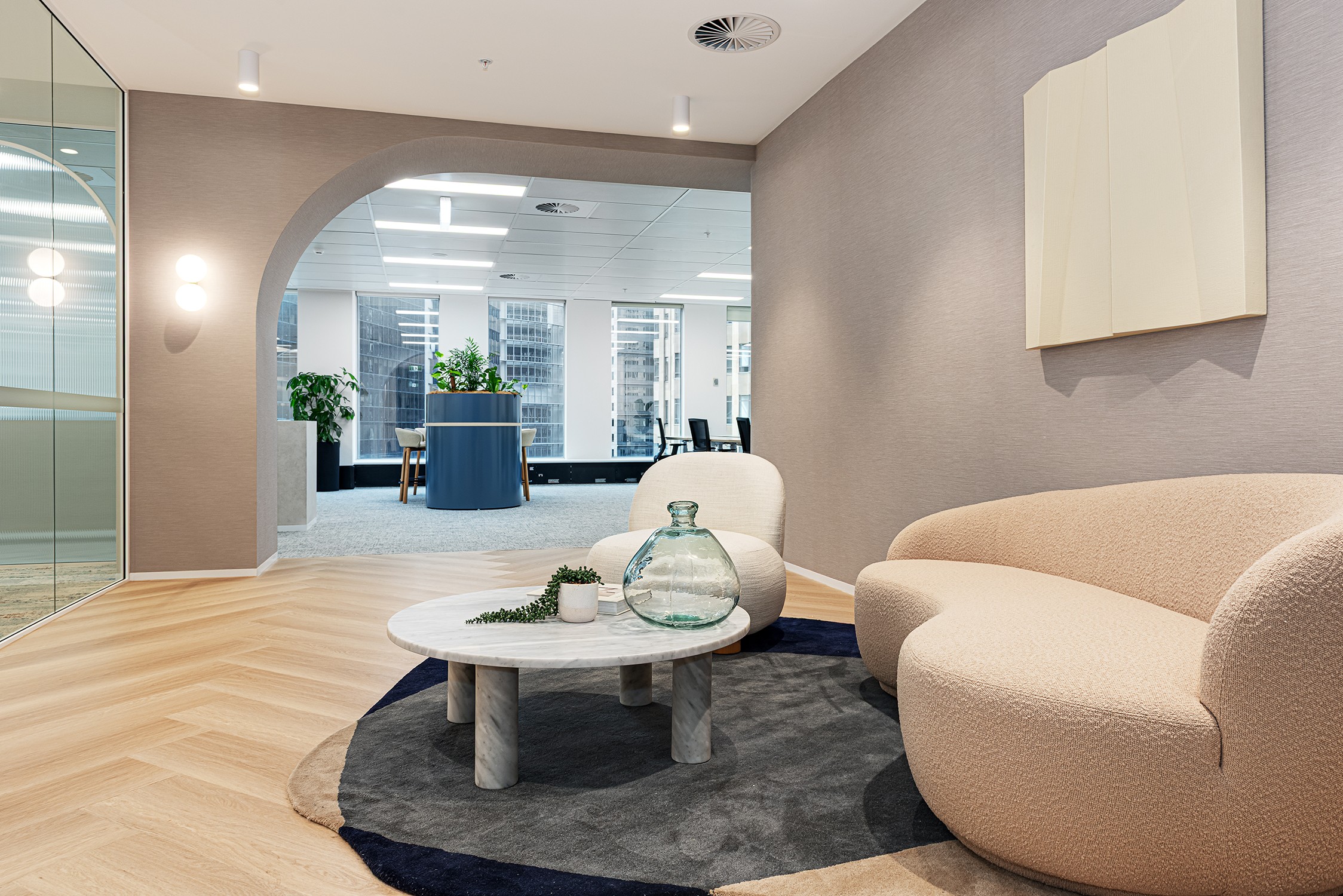 802/1 Castlereagh Street, Sydney, NSW 2000