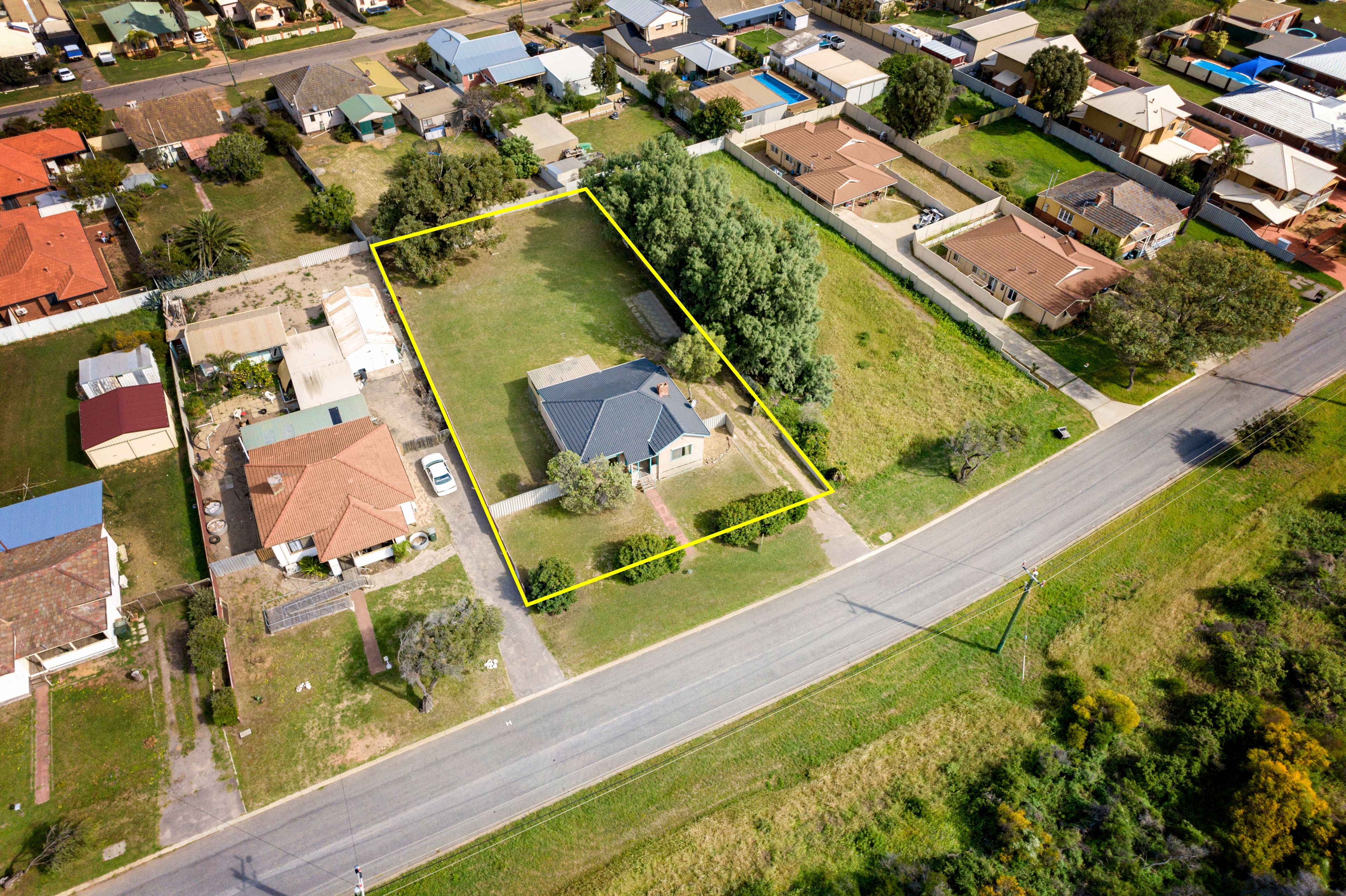 182 Brede Street, Geraldton, WA 6530