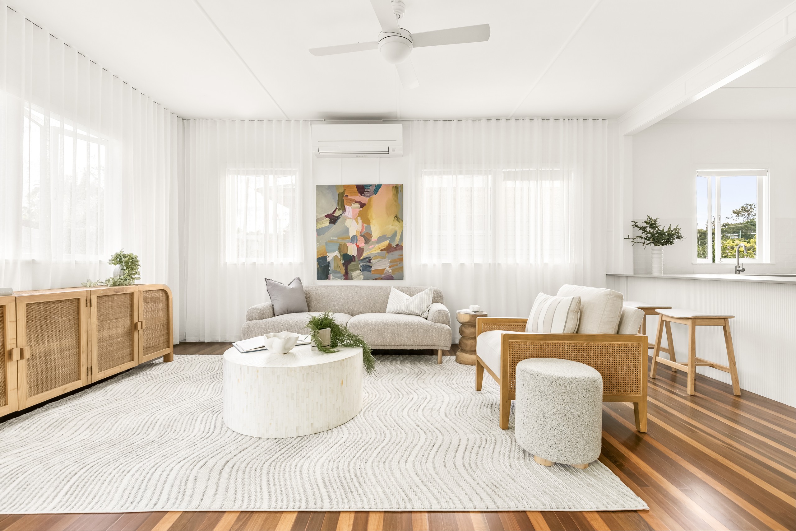 73 Mawson Street, Stafford Heights, QLD 4053