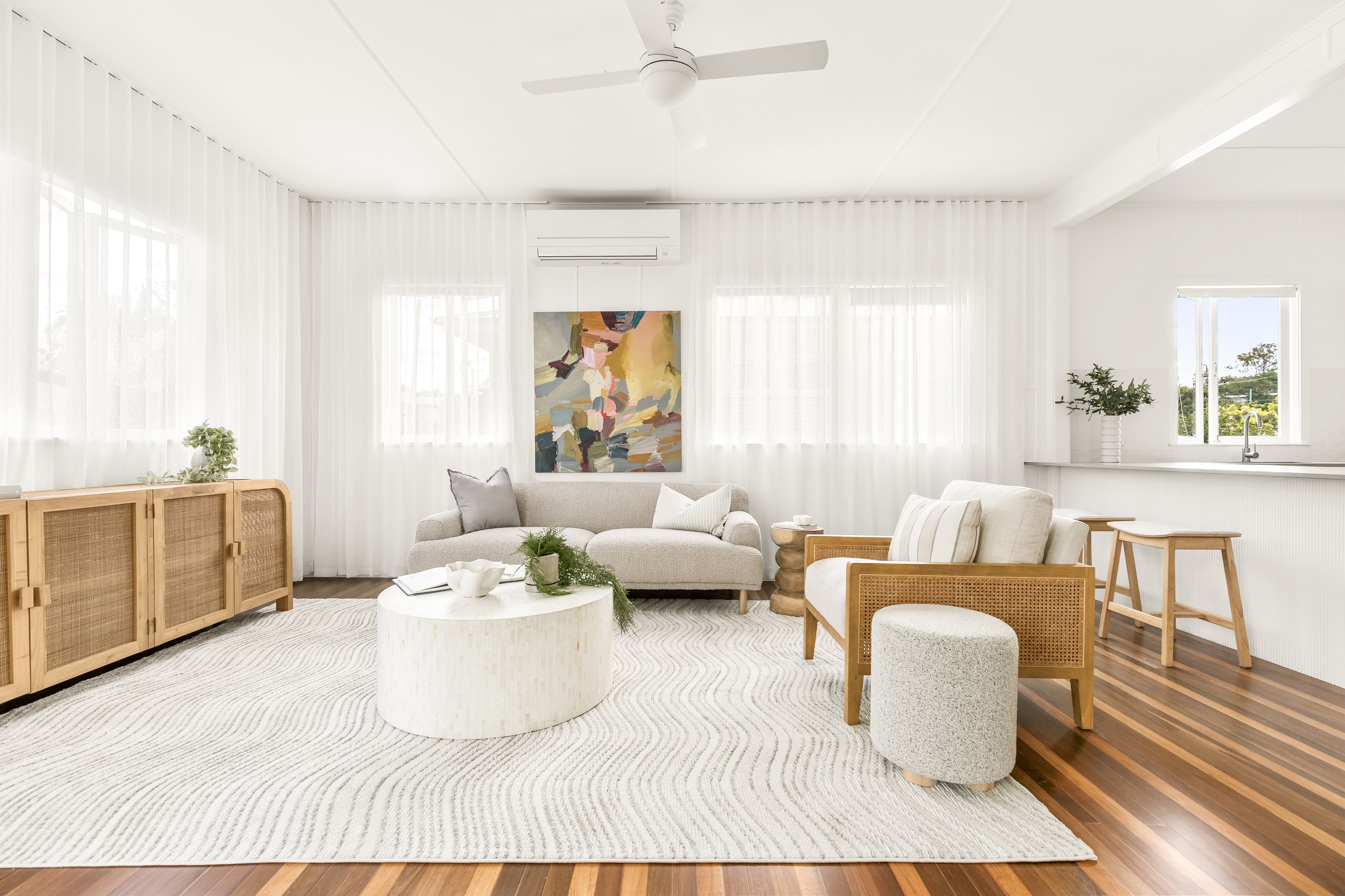 73 Mawson Street, Stafford Heights, QLD 4053