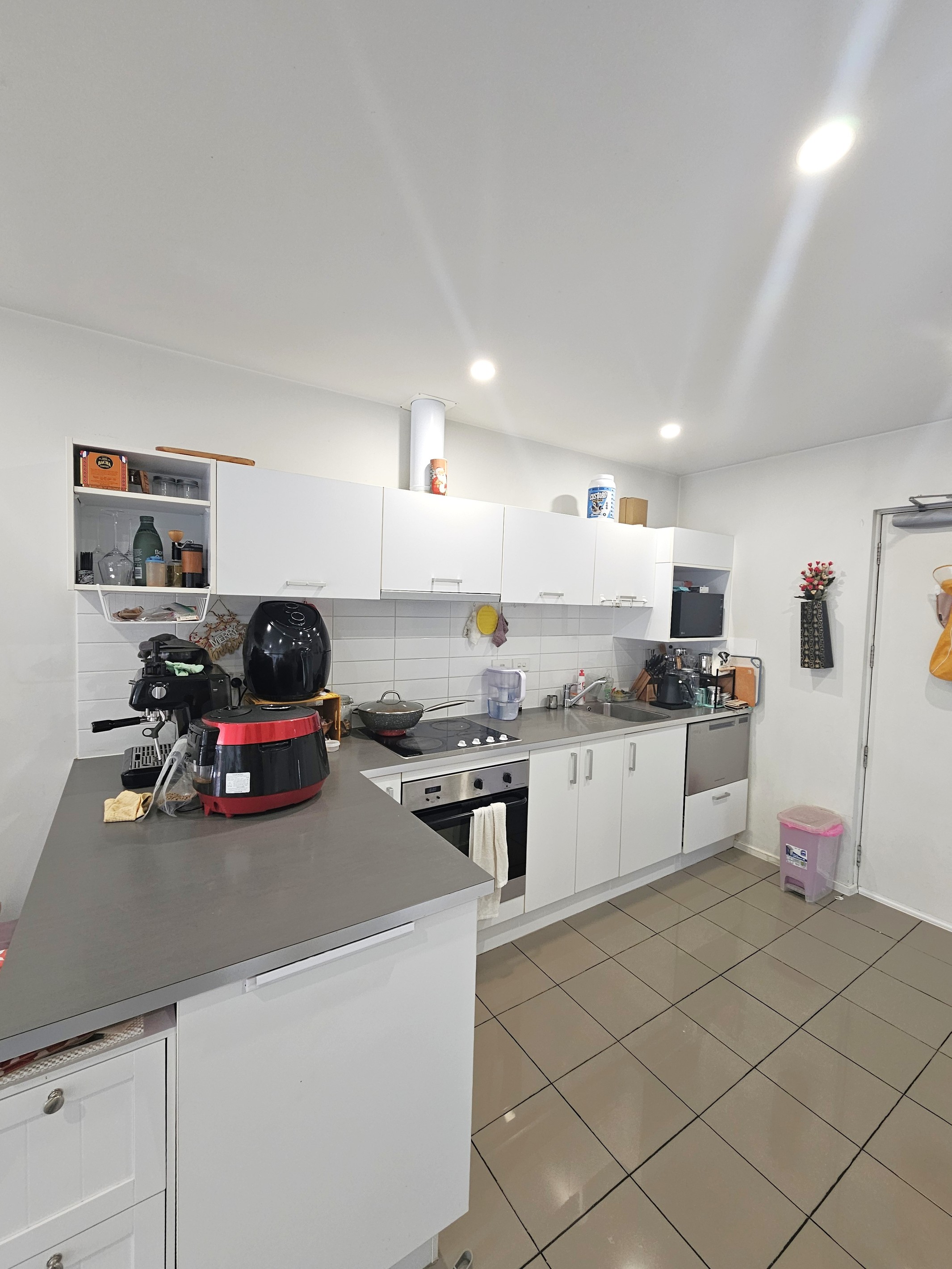 A9/71 Spencer Road, Pinehill, North Shore City