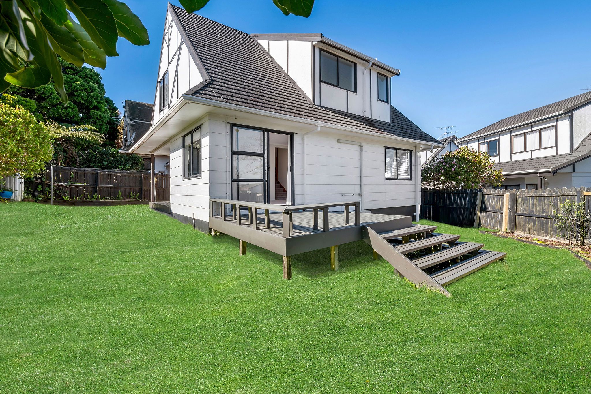 3/14 Sandgate Avenue, Botany Downs, Manukau City