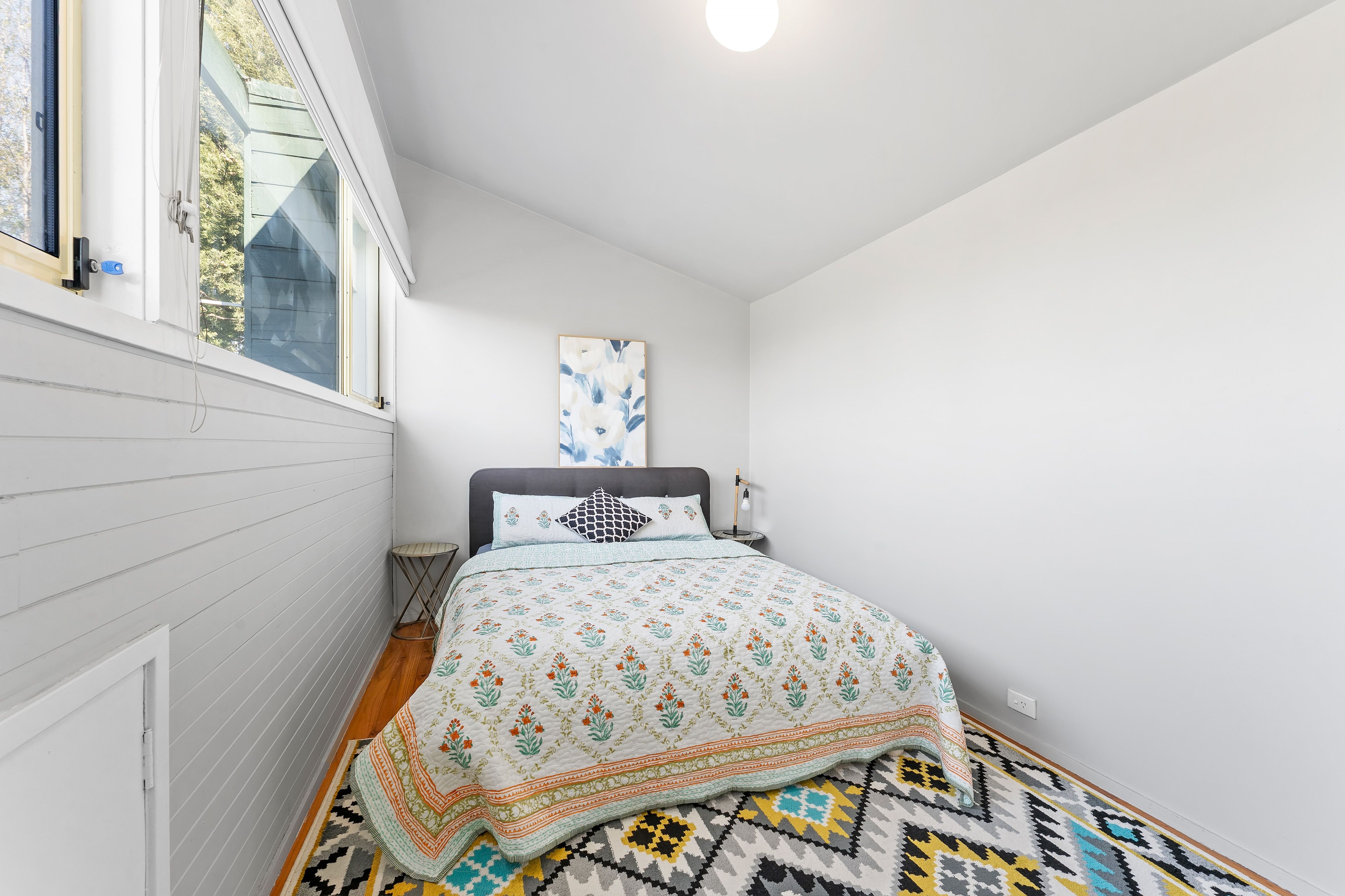 43 Yorkminster Avenue — photo 8 of 11