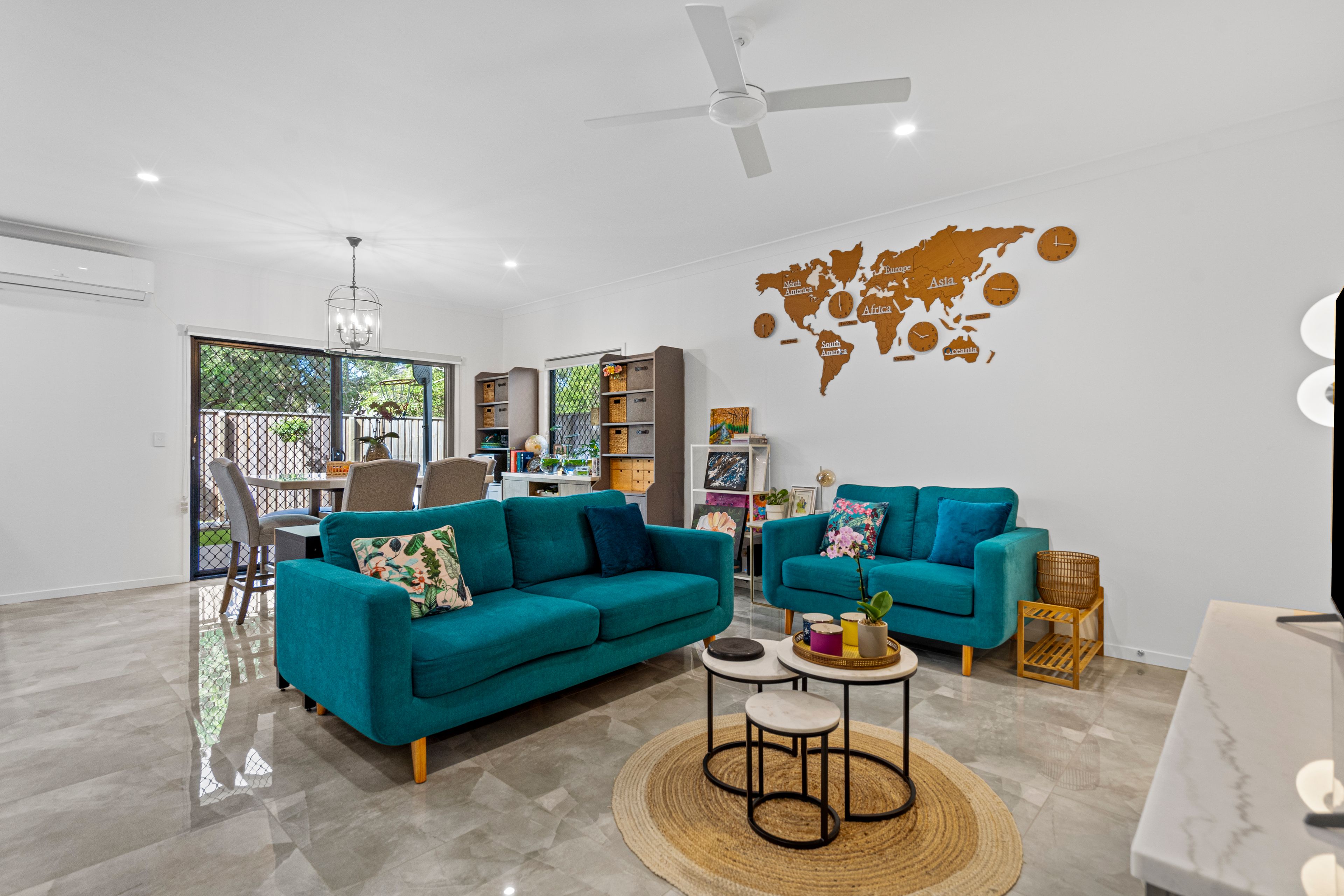 10/584 Gowan Road, Stretton, QLD 4116