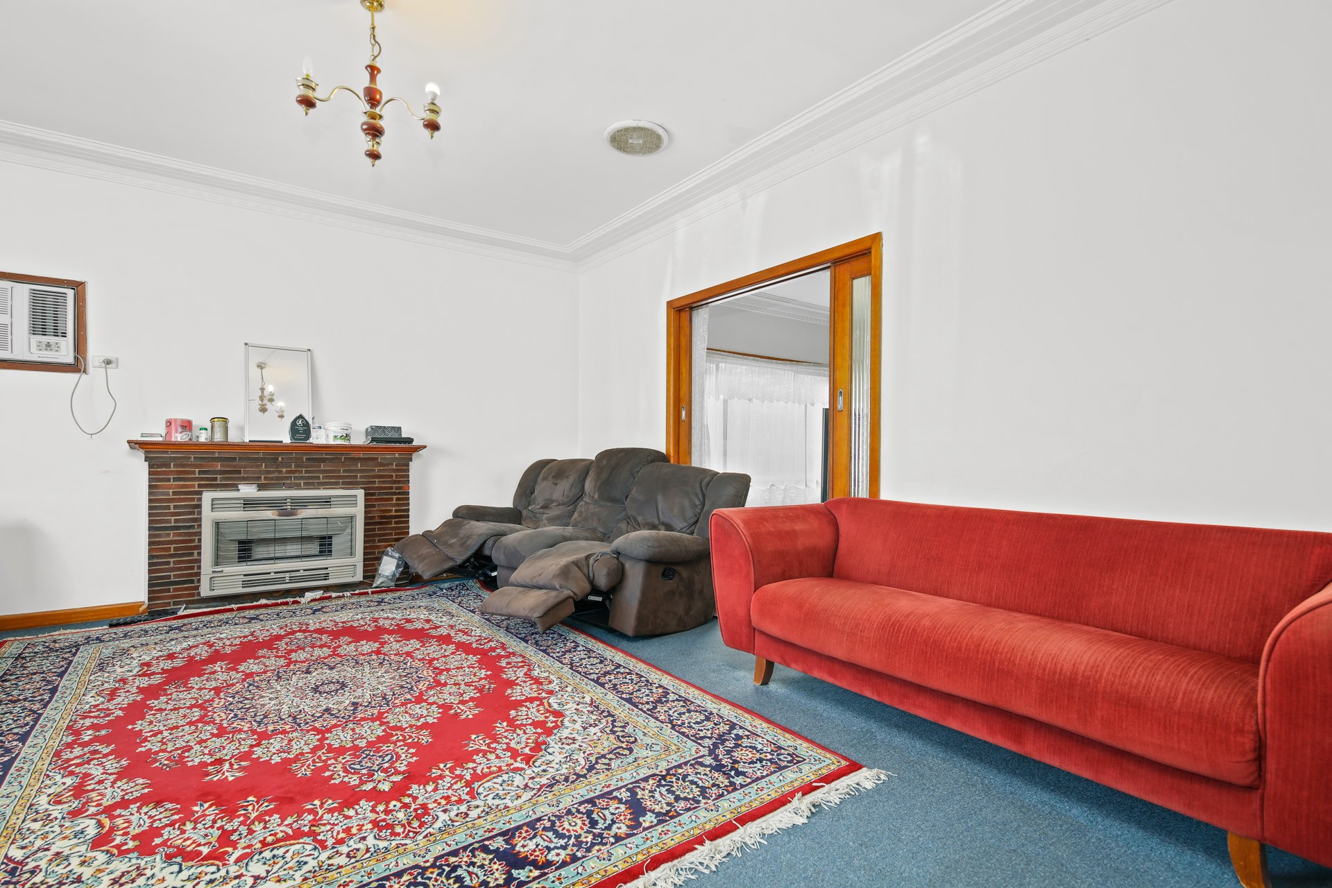 1/25 Canberra Avenue, Dandenong, VIC 3175