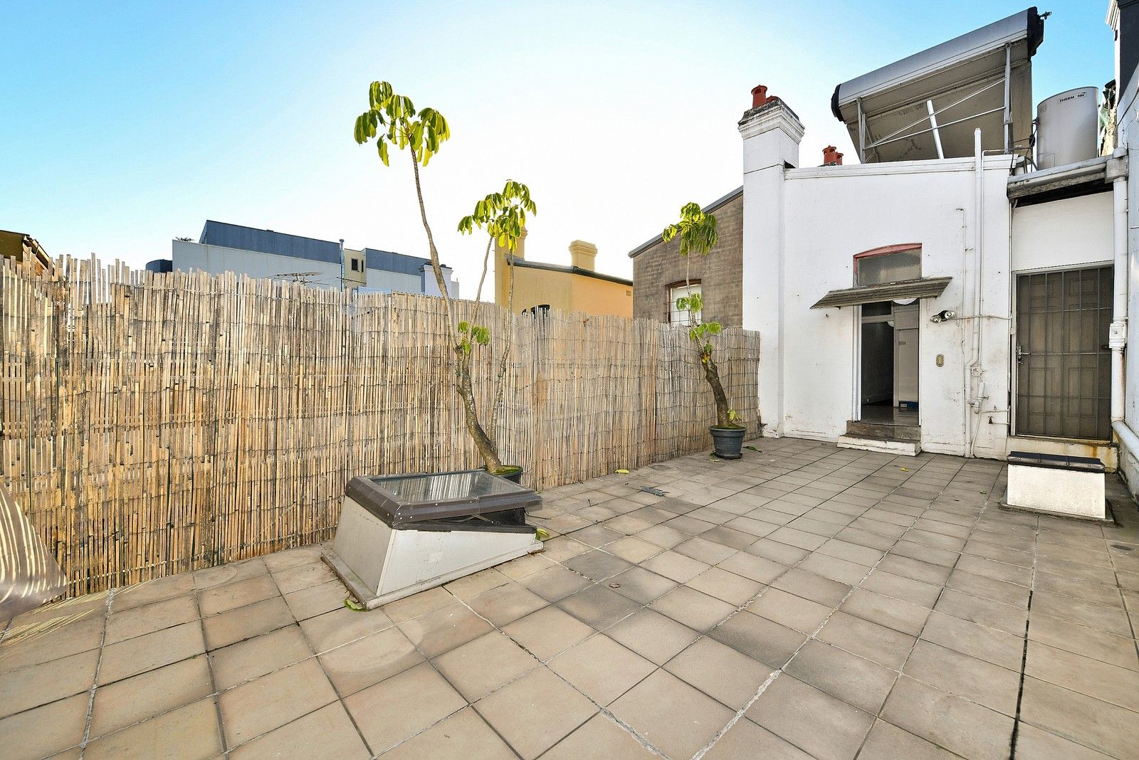 1/174 Parramatta Road, Stanmore, NSW 2048
