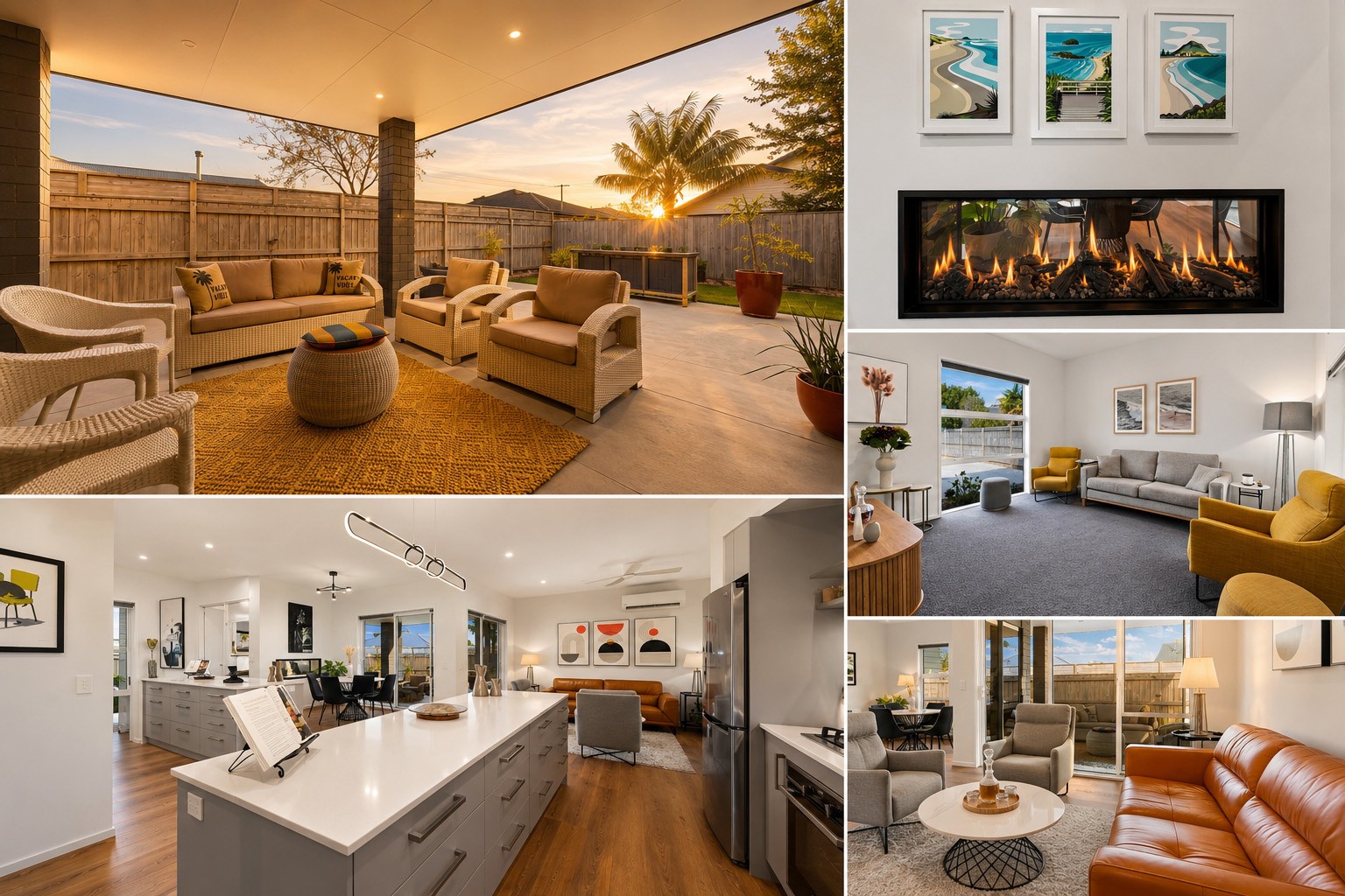 3 Taepa Close, Papamoa Beach, Tauranga City
