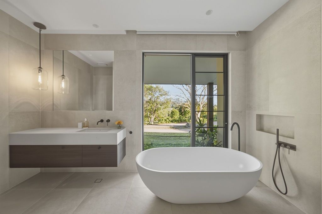 55 Ball Road — photo 15 of 21