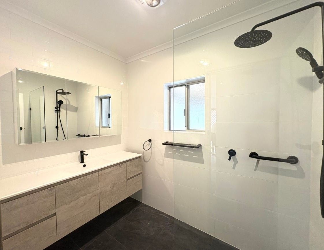 11 Lewthwaite Street — photo 3 of 16