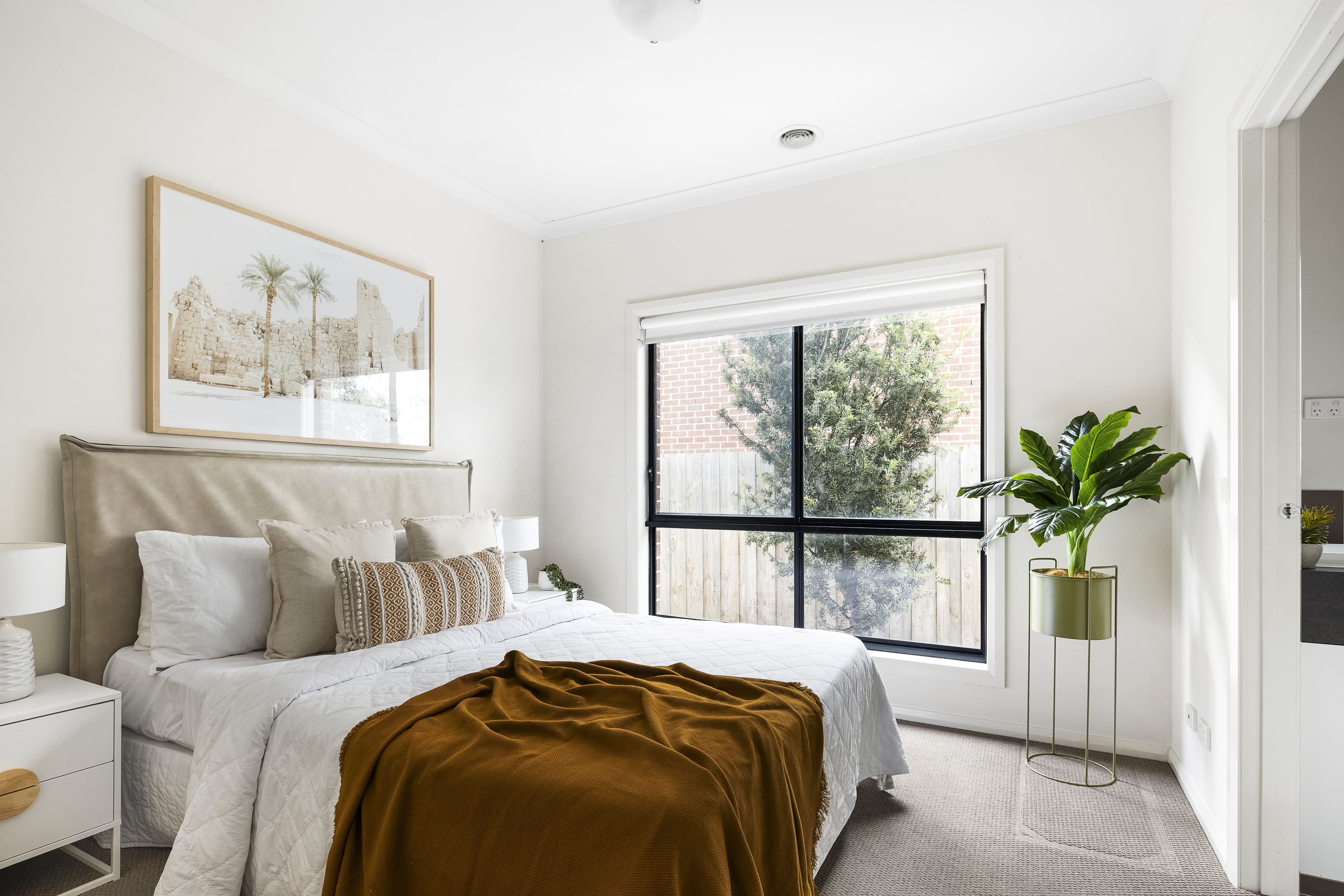 60 Armata Crescent — photo 6 of 10
