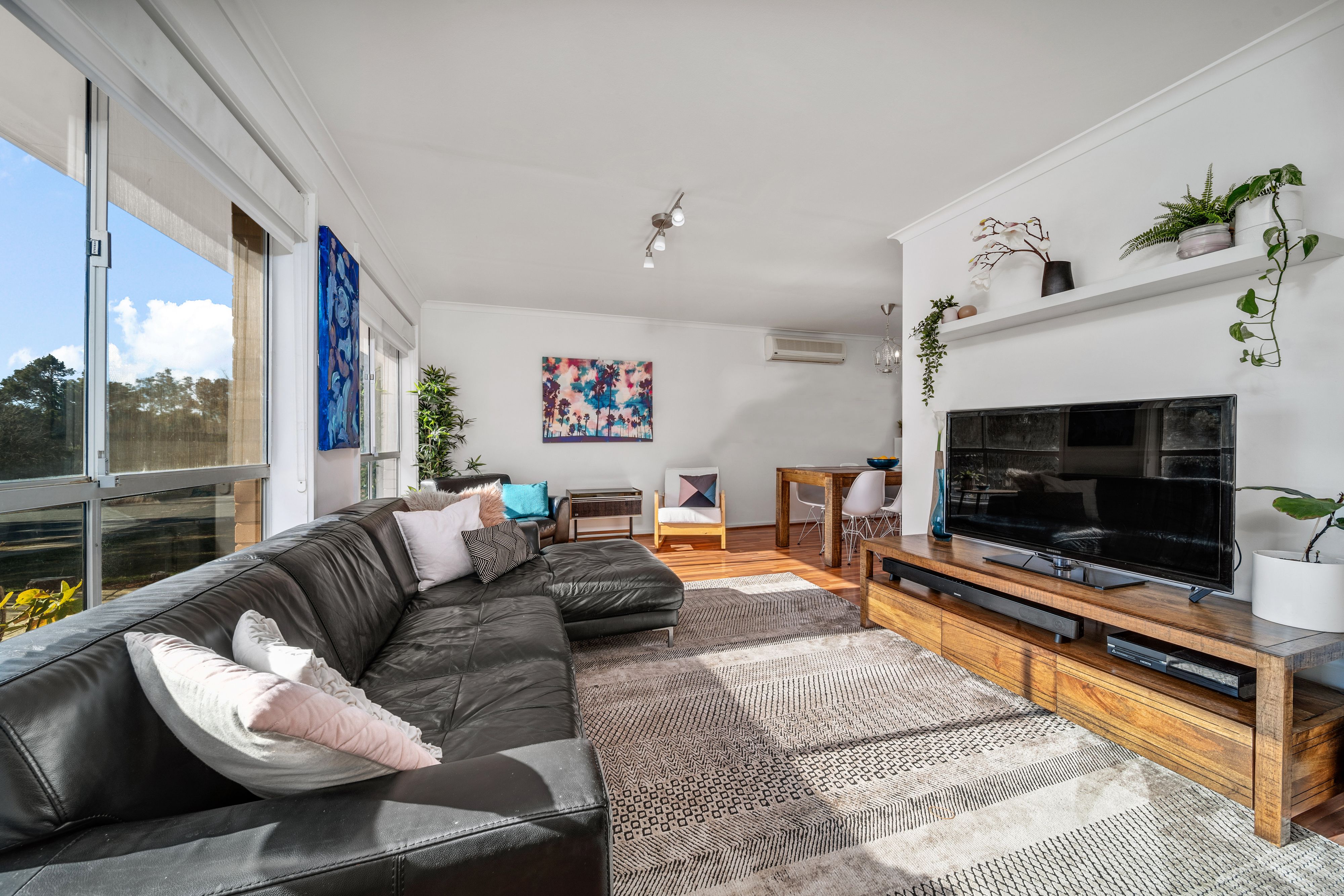 74 Blackwood Terrace, Holder, ACT 2611
