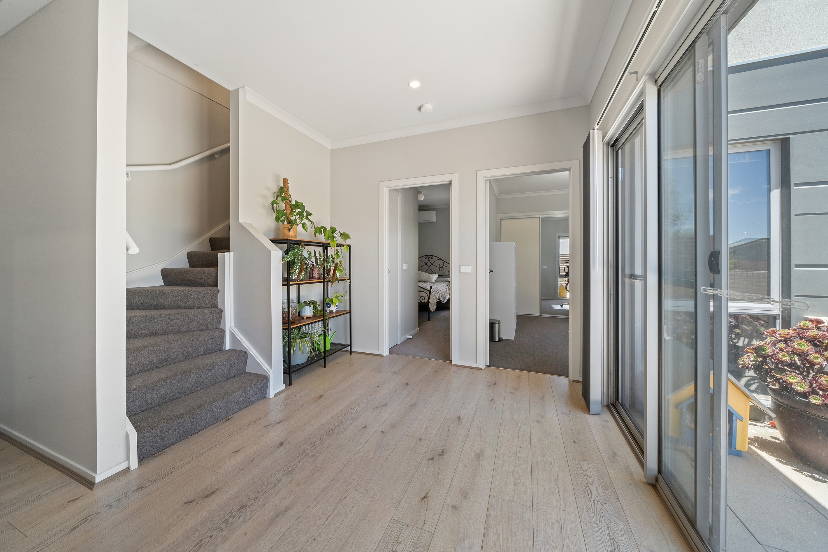 76 Tredwell Street, STRATHNAIRN, ACT 2615