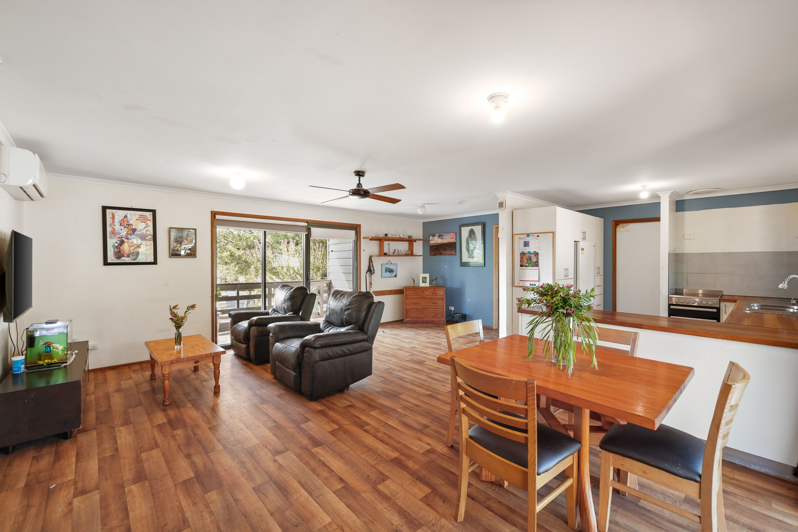 7 Caroline Avenue, Cowes, VIC 3922