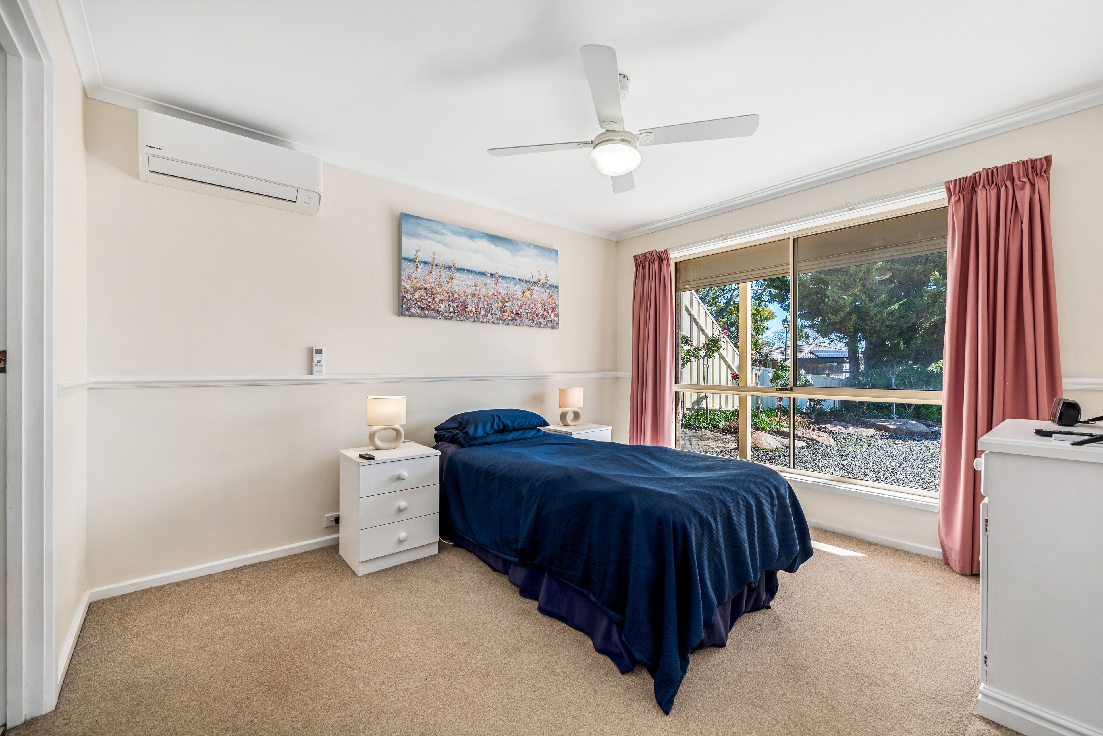 27 Kooyonga Way — photo 15 of 25