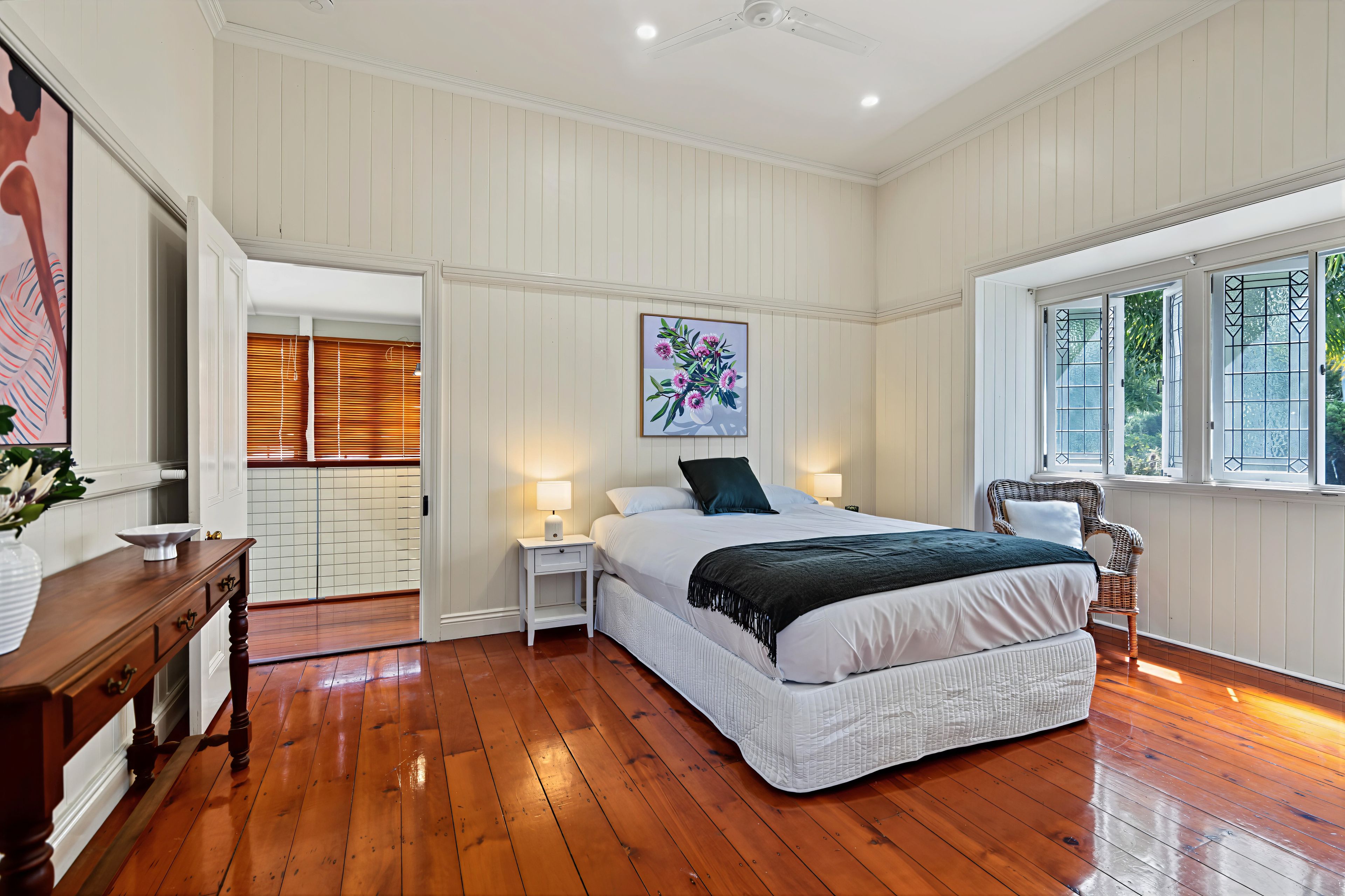 60 Kindara Street — photo 7 of 29