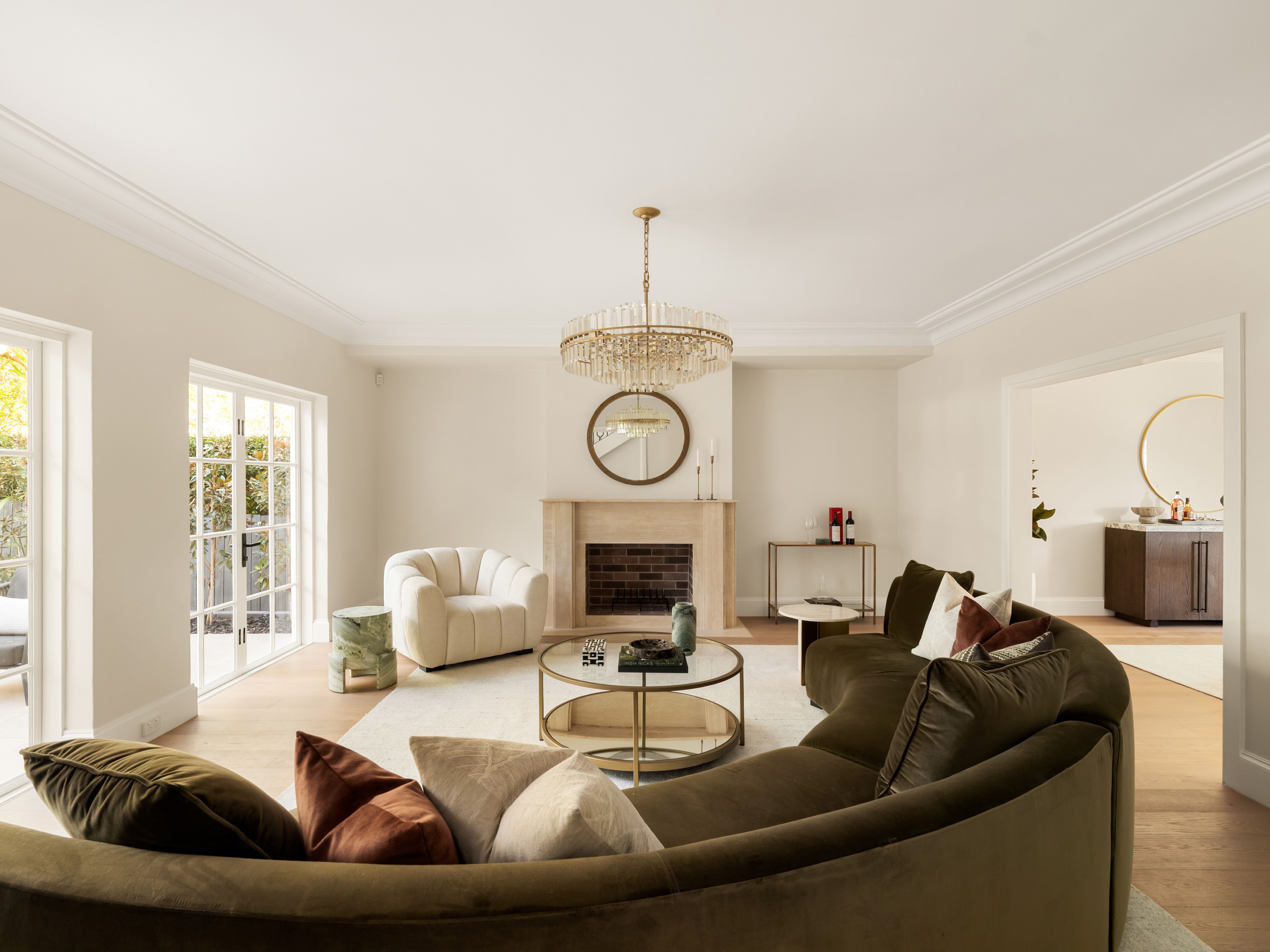 58 Ku-ring-gai Avenue, Turramurra, NSW 2074 - House for Sale - Ray ...