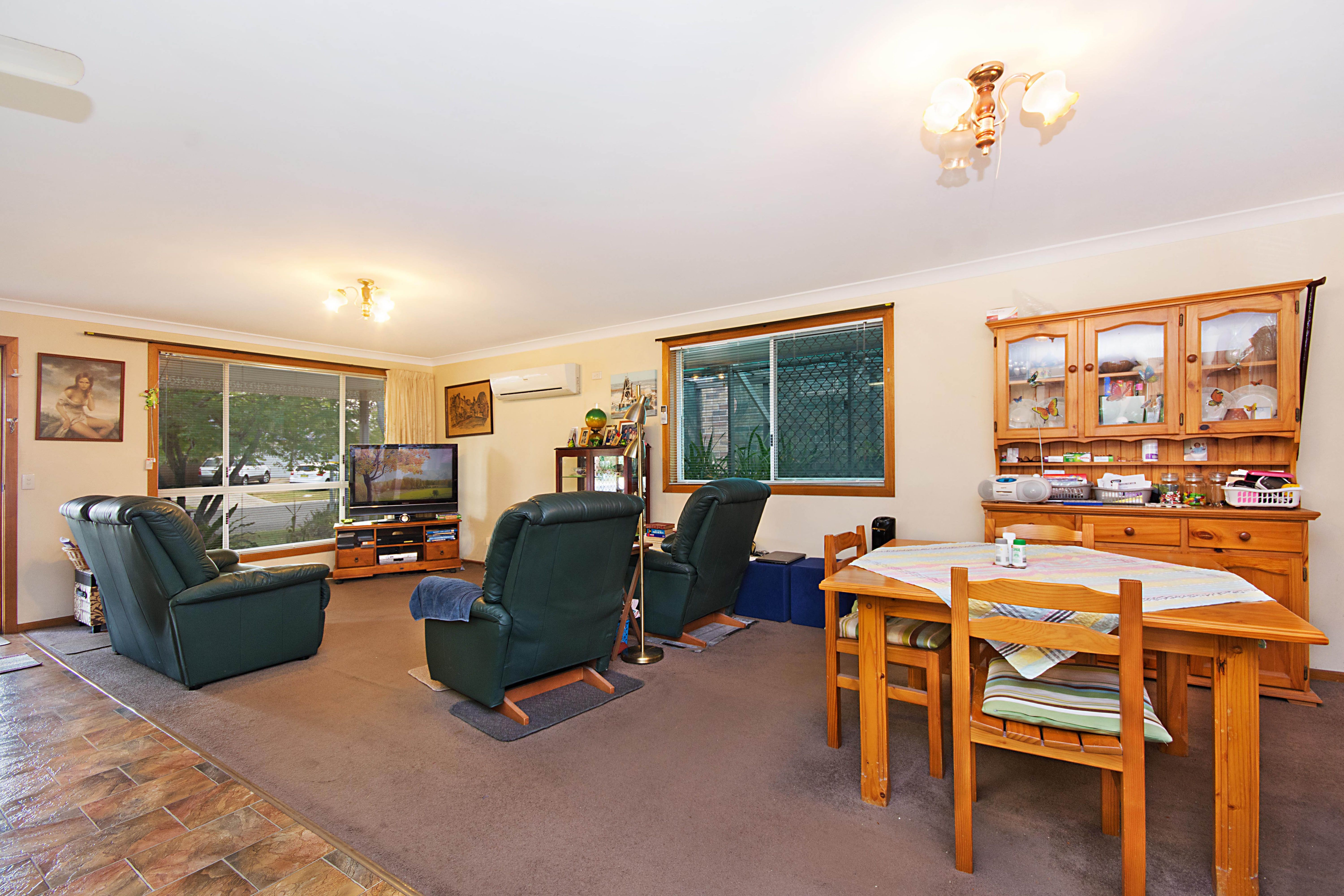 18 Willow Way, Yamba, NSW 2464