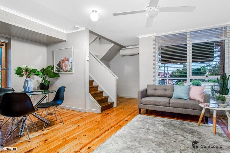 2, 195 Military Road, Henley Beach South, SA 5022