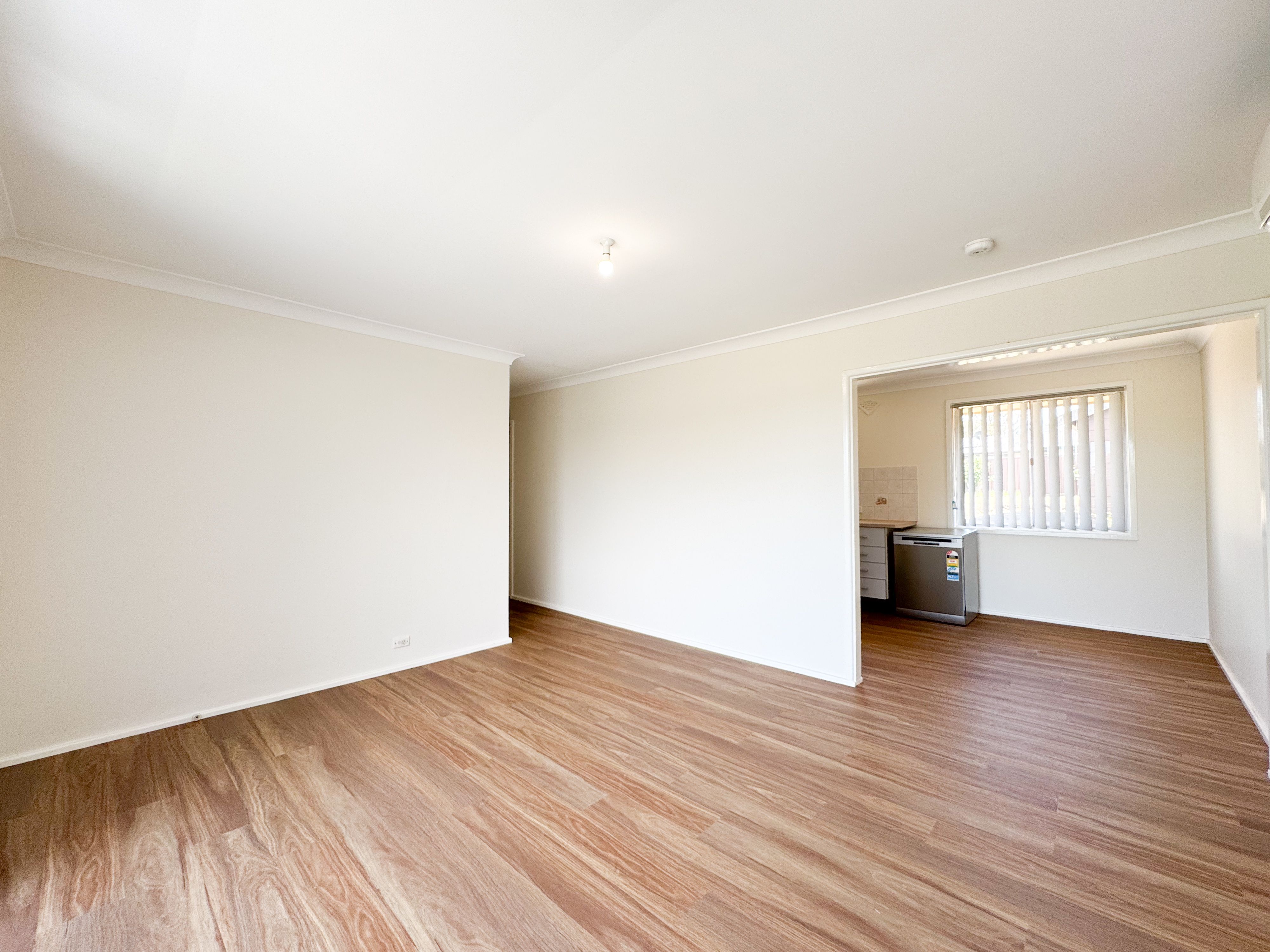 19 Coreen Avenue, Penrith, NSW 2750