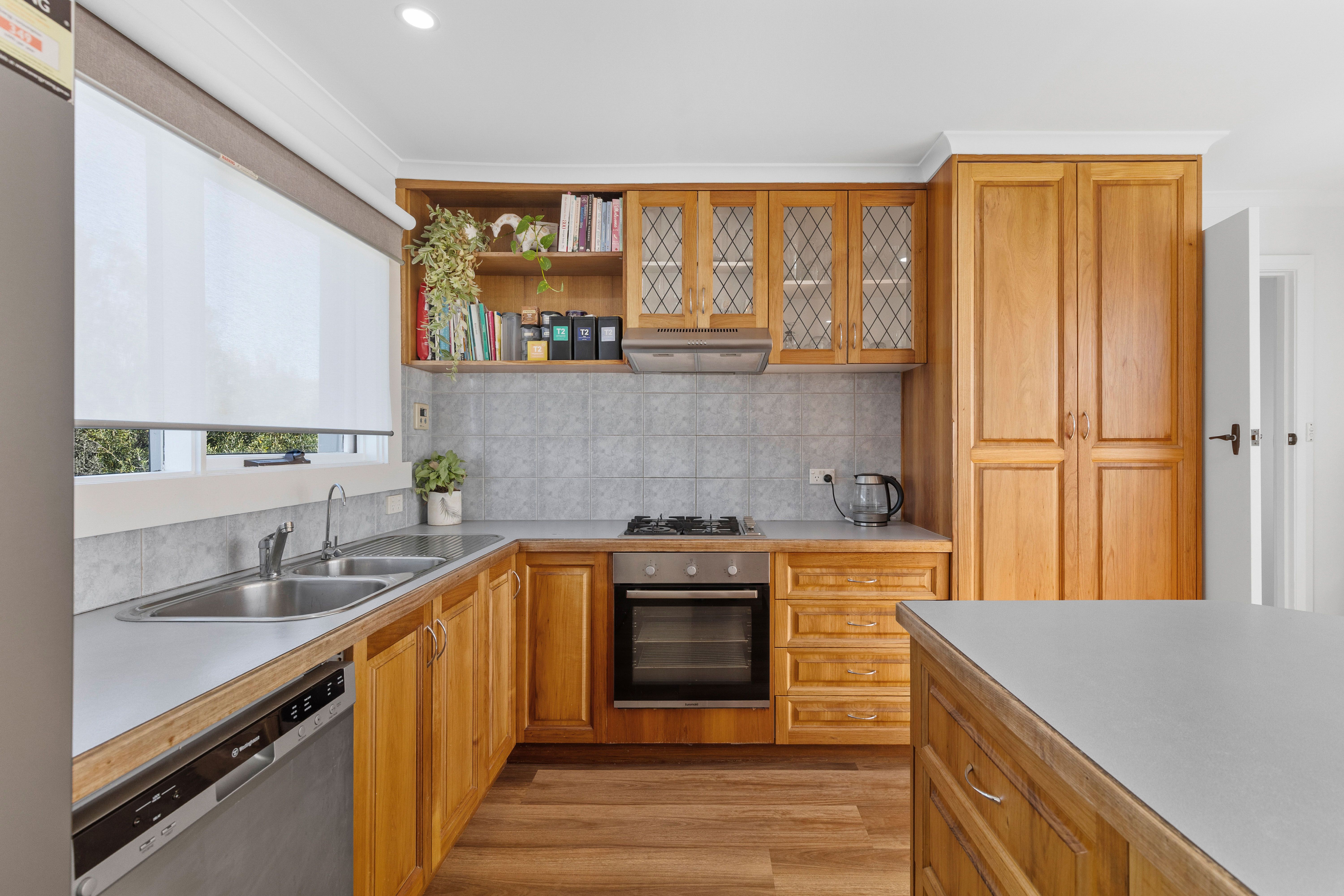 155 Tasman Street — photo 3 of 30