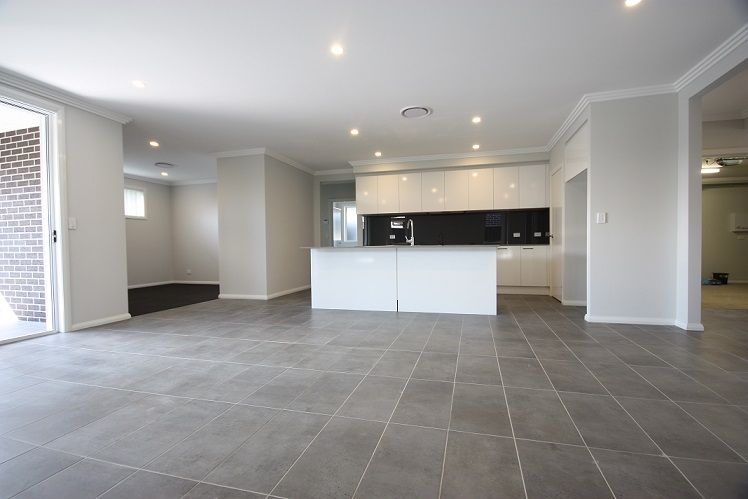 13 Keenan Street, Spring Farm, NSW 2570