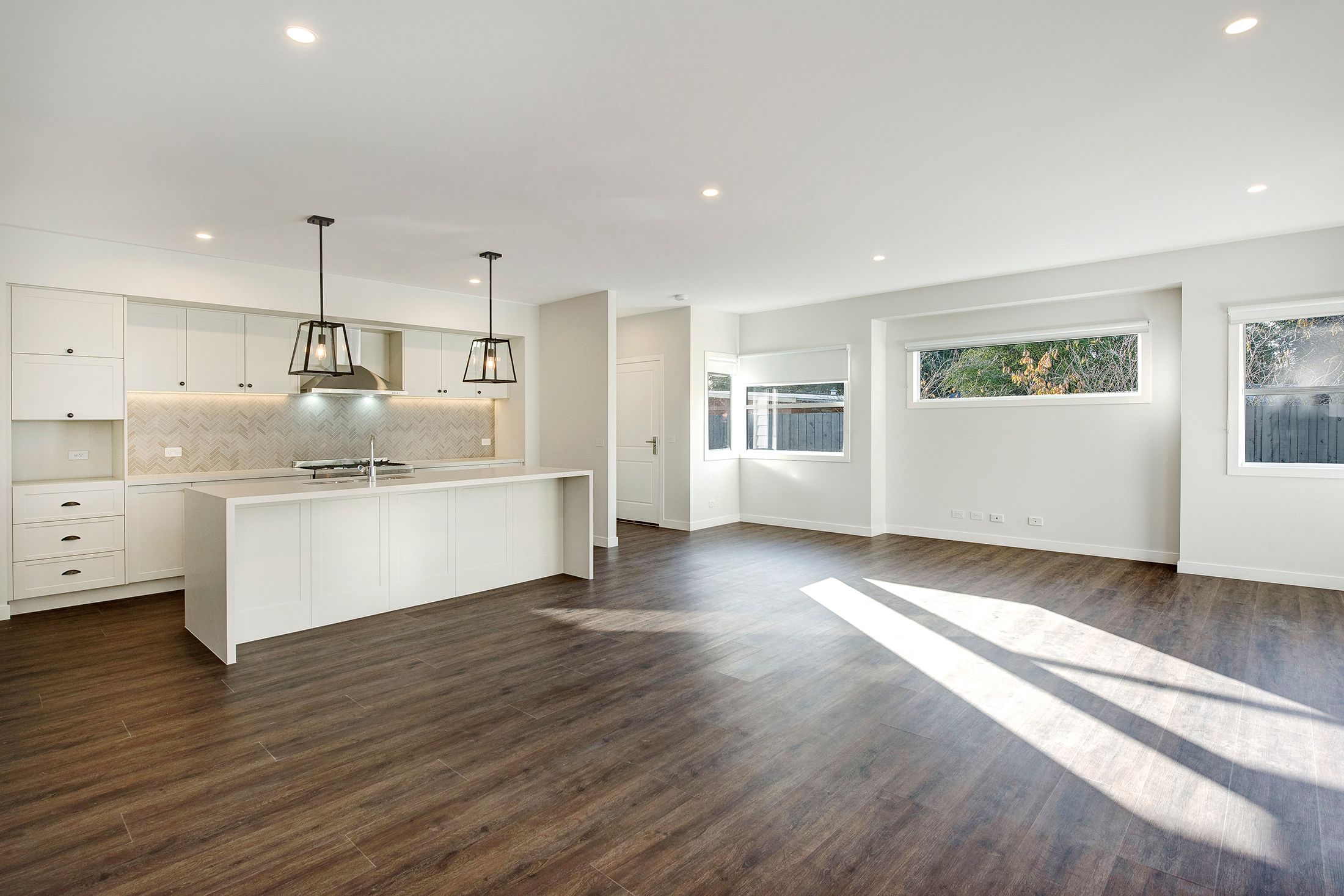 2/209 Jetty Road, Rosebud, VIC 3939