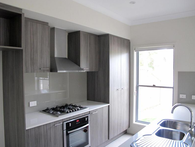 Unit 2/4 Tea Trees Avenue, Springfield Lakes, QLD 4300