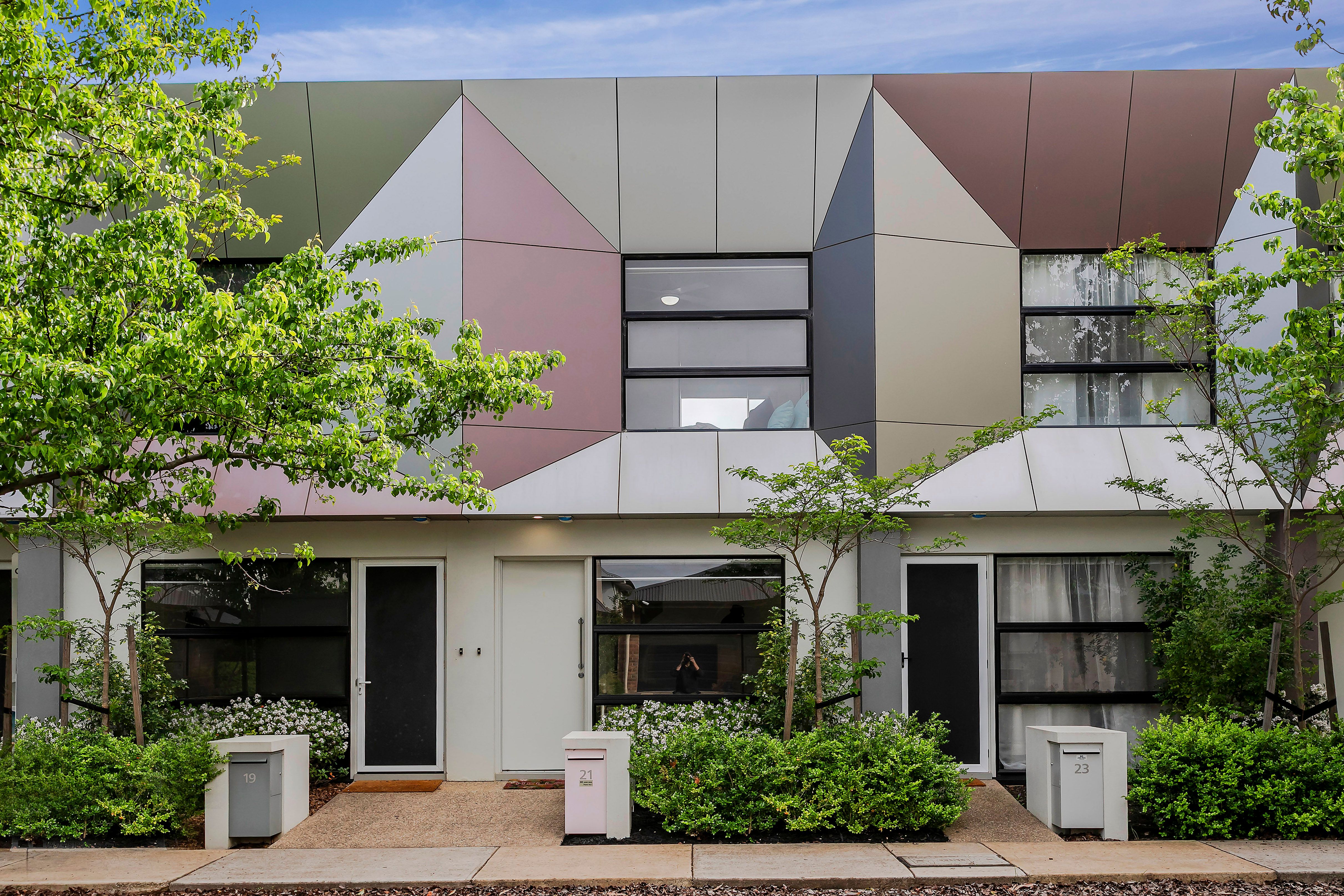 21 Masterdale Court , St Clair SA 5011
