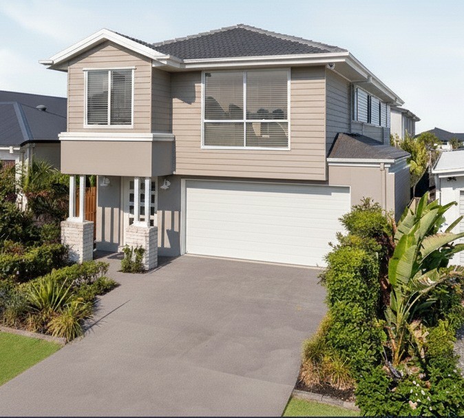 19 Guroman Drive, Greenbank, QLD 4124